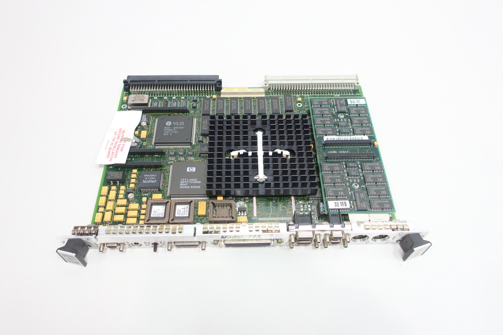 chihi.0311ページ York 031-01095-002 REV D | HOS BV