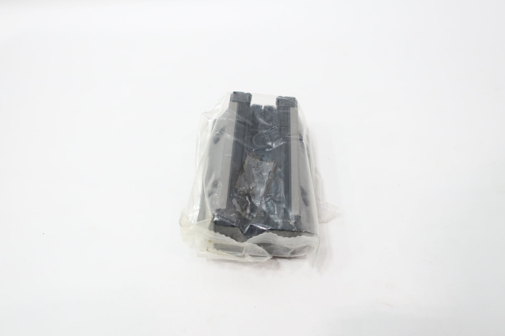 SHS25 Thk, Linear Guides & Rails