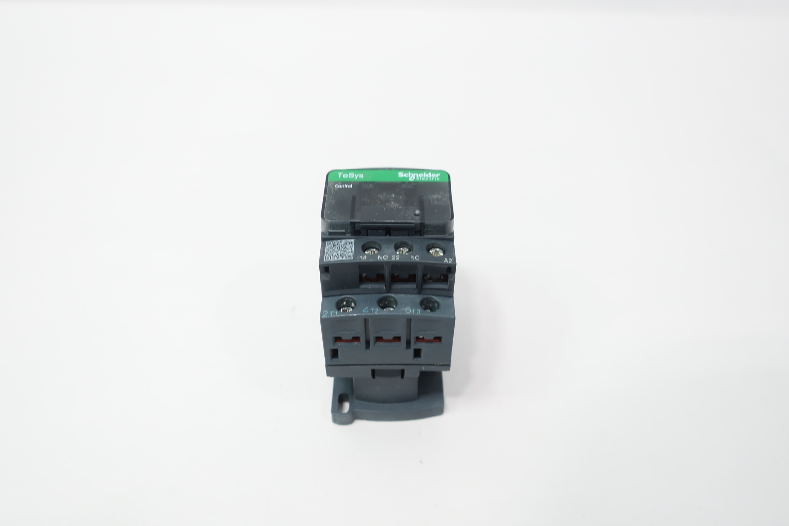 LC1D09M7 Schneider Electric, Control e HMI