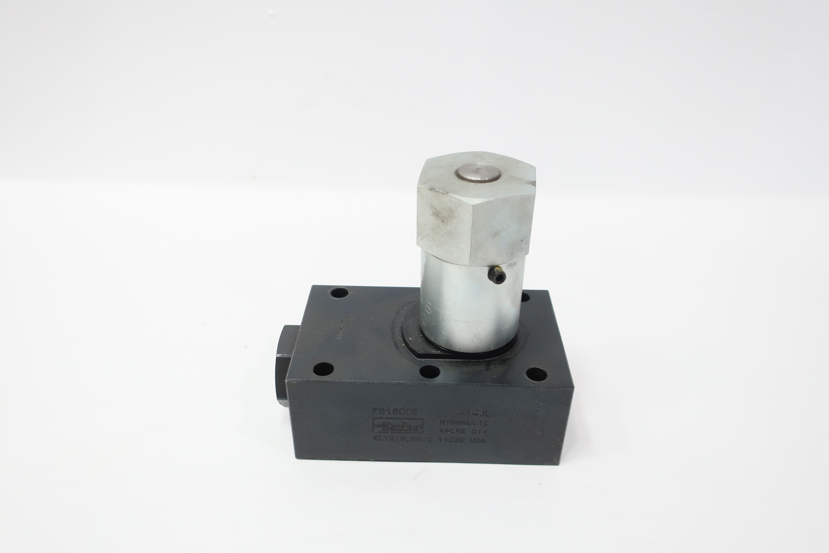 kei　0519 Amazon.com: FORKLIFT IGNITION SWITCH 9110607400 : Automotive