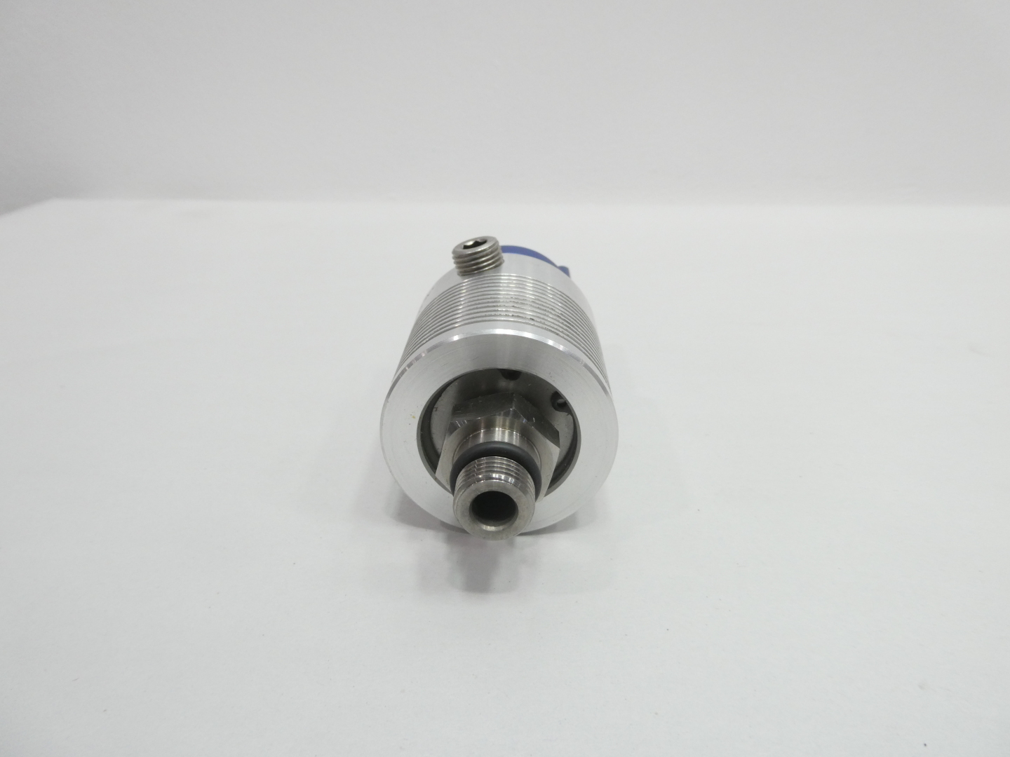 Rheodyne 6/7 HT706-100 ウォーターズ(3点セット) Rheodyne 6/7 TItanHT Valve SEL UL HT706-100 Waters IDEX HPLC