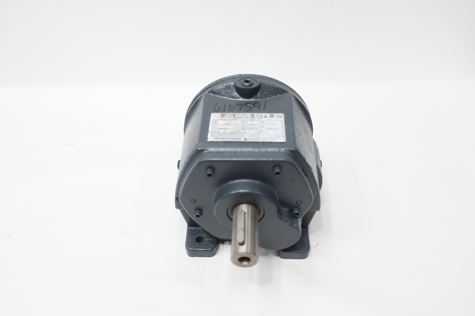 atm791ページ TACO 92539-02M0 21601-1000 PRESSURE SWITCH 1/4IN