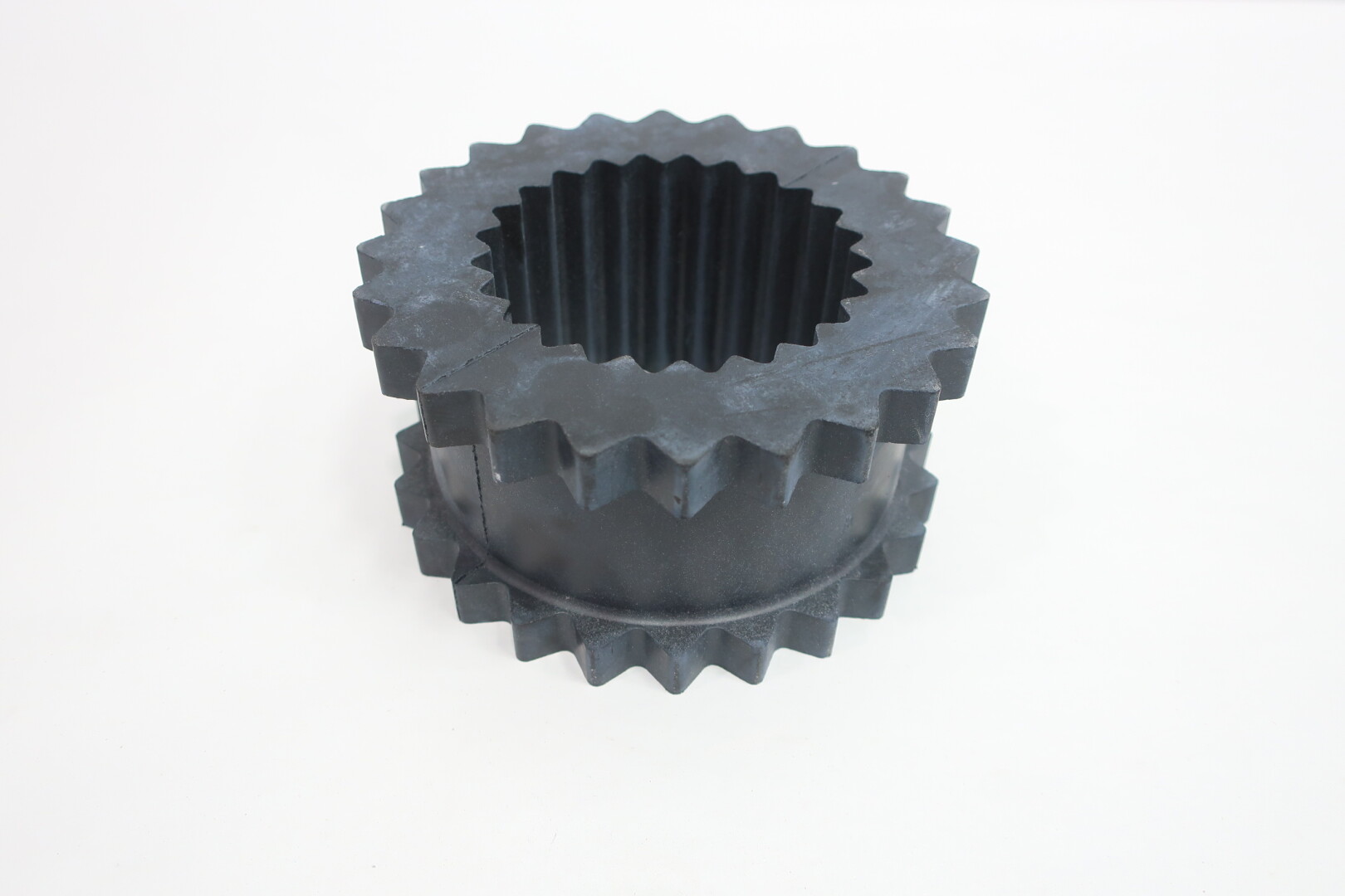 Ῐἷᾯ中日大辞典όῄᾭ DODGE RELIANCE 148340 NYLIGN SLEEVE D378030