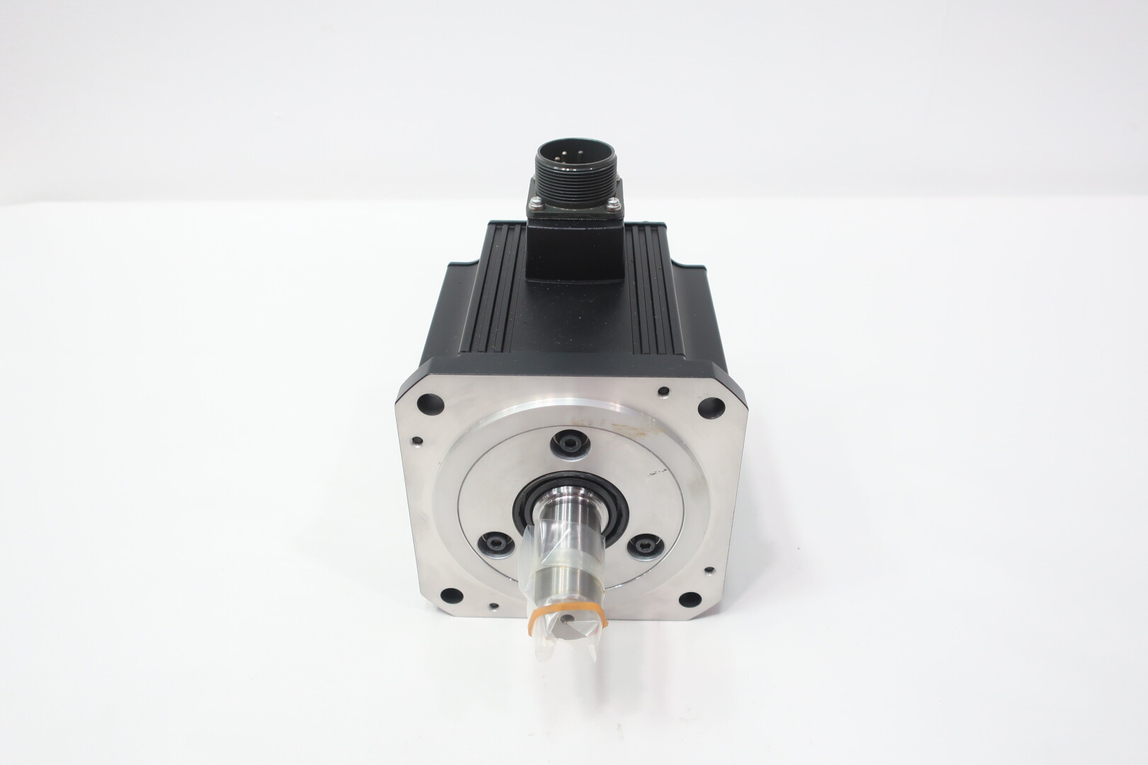 HC-SFS152 Mitsubishi Electric, Servomotori e servoazionamenti
