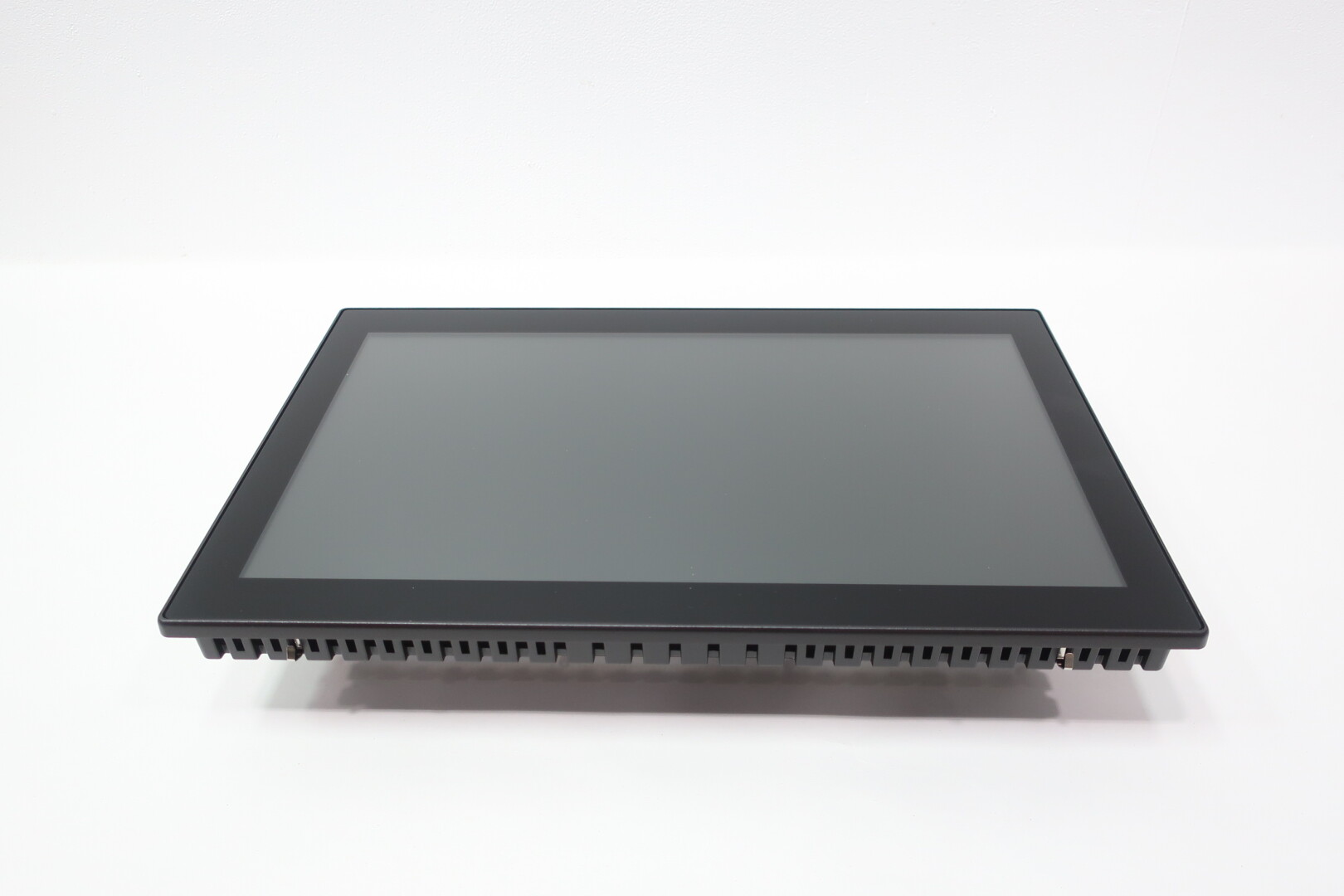 Siemens 6AV7241-3XB07-0FA0 SIMATIC IPC 477E. 19 Multitouch neutro — PLC