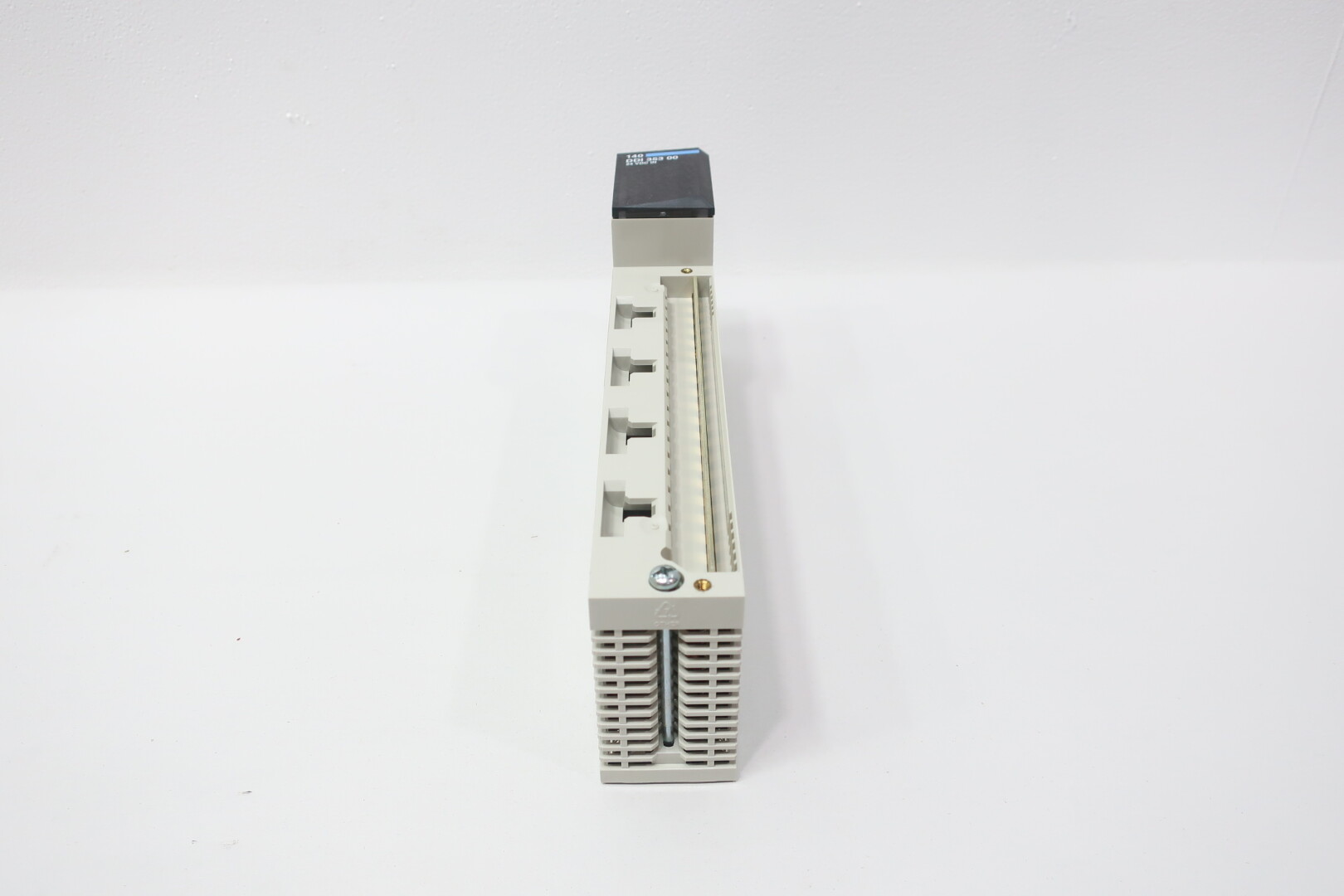 Schneider Electric 140DDI35300