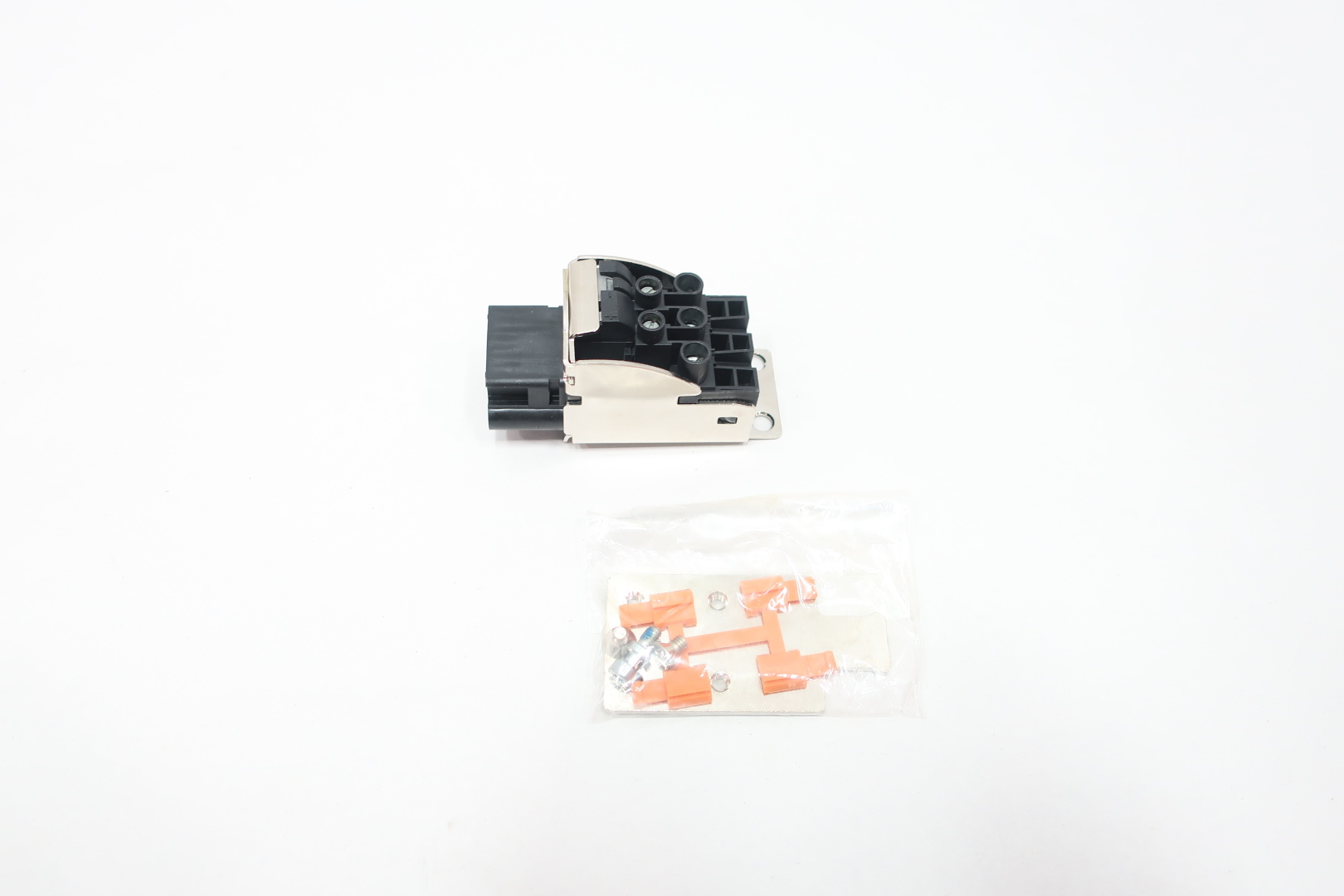 6SL3162-2MA00-0AA0 Siemens, Sterowniki PLC