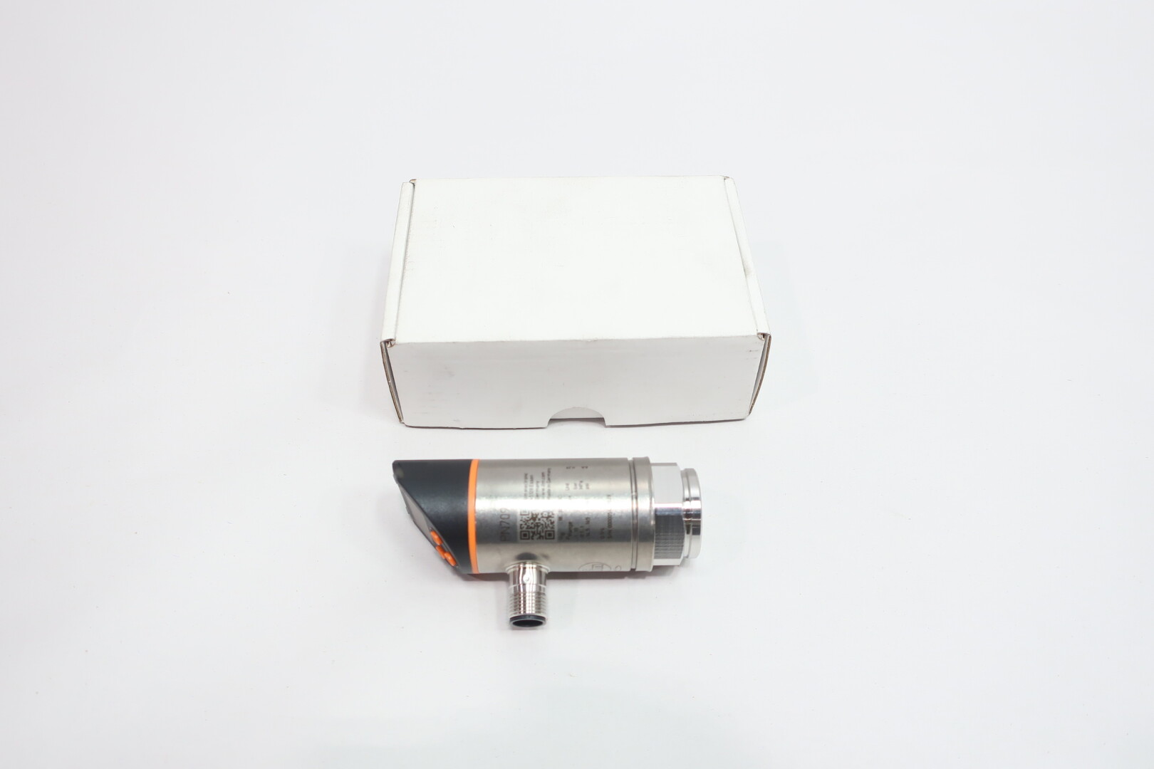 IFM PN7094