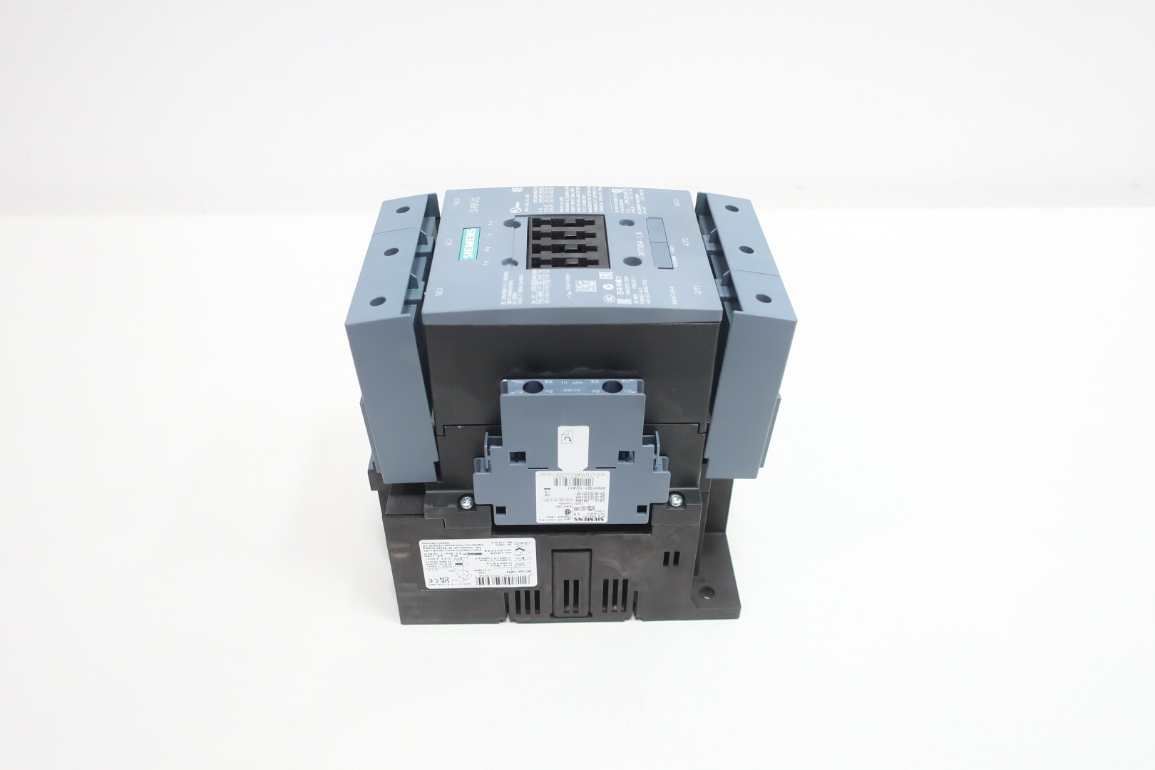 Siemens 3RT1054-1AP36