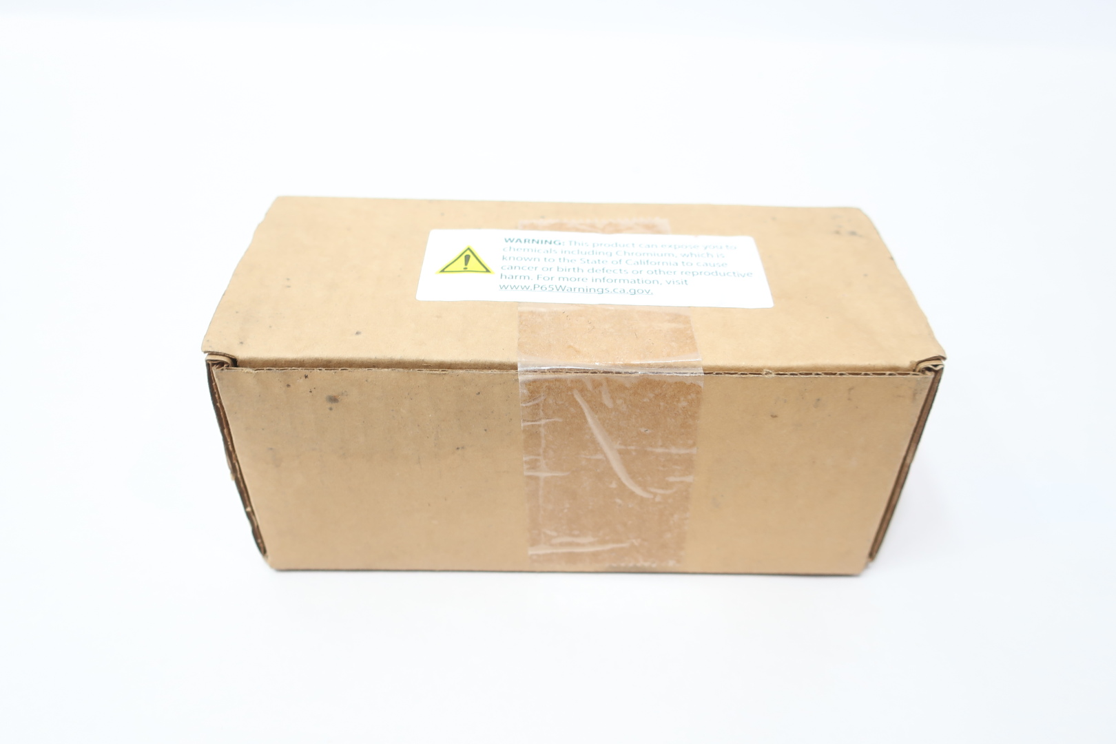 Killark VP3485 — Conectores y enchufes