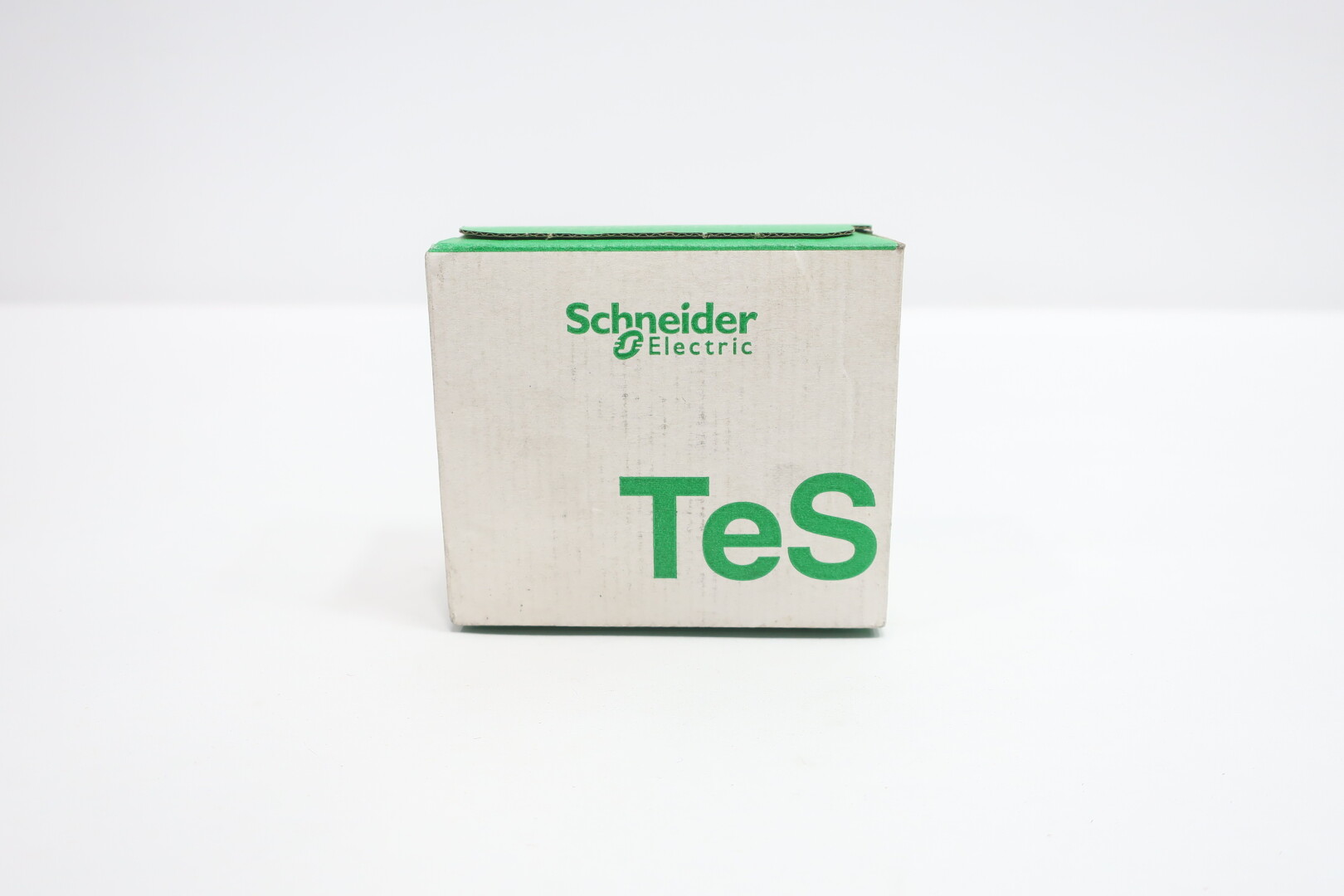 LRD06 Schneider Electric, Fuentes de alimentación y controladores de potencia