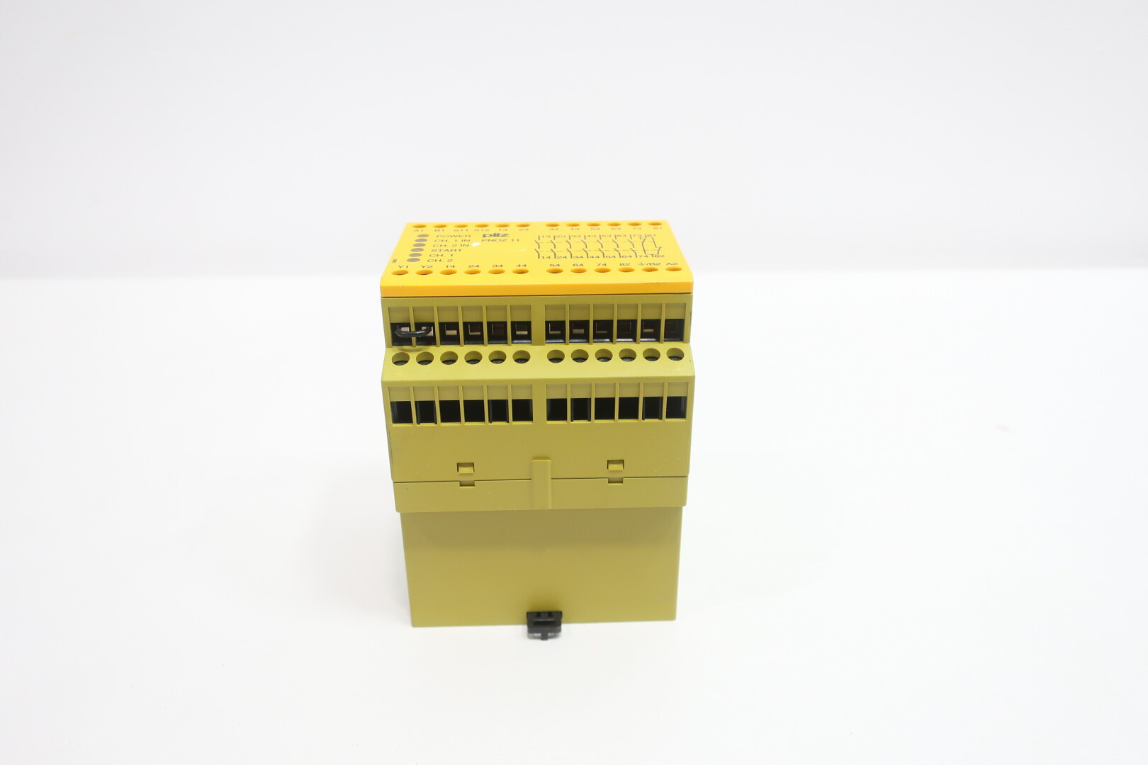PNOZ11 Pilz