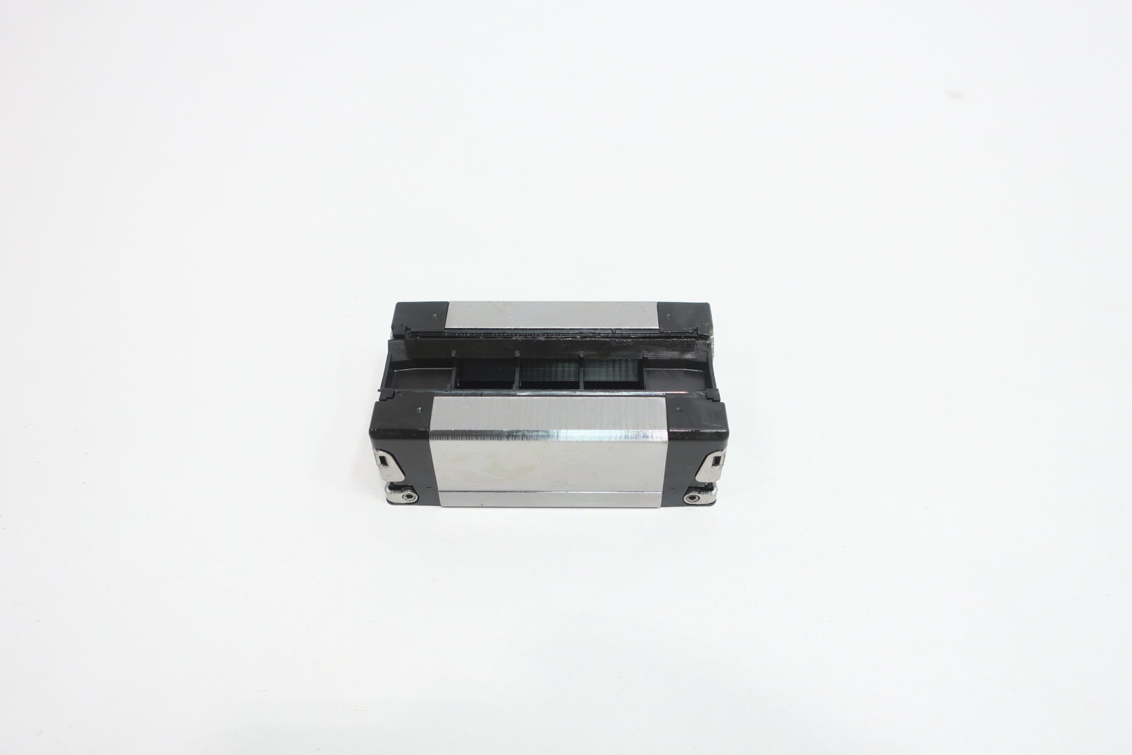 Bosch Rexroth R162281420