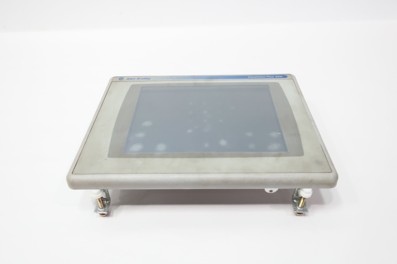 Allen Bradley 2711P-T10C4D2