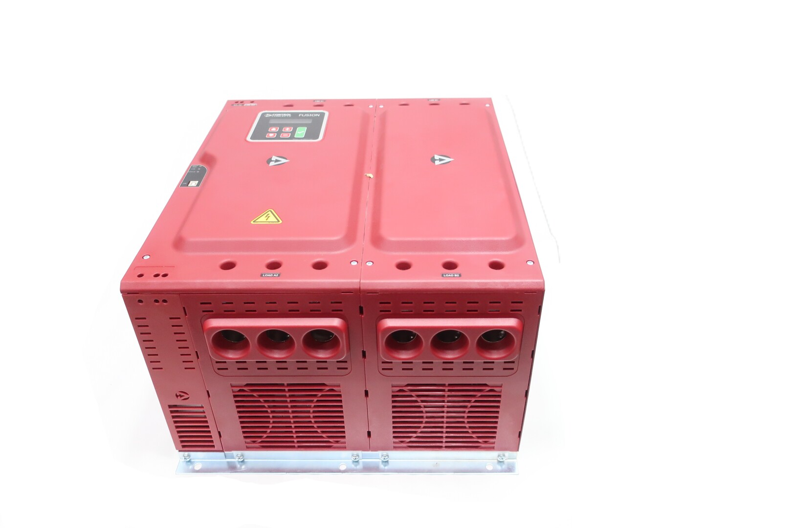 MITSUBISHI MR-S1-300-E01 SERVO DRIVE