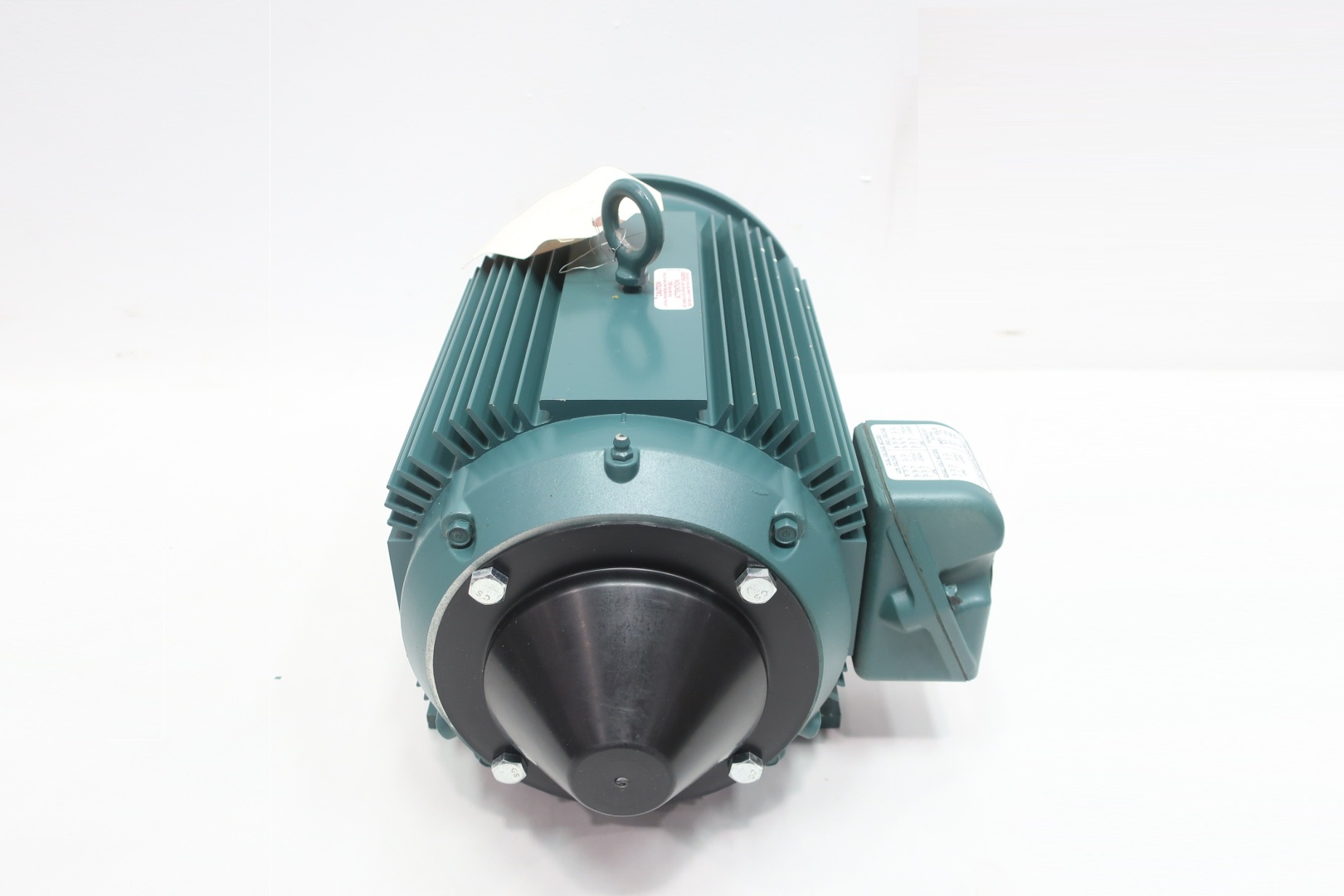 D75LとD75、合計2点 5桁7セグメントLED表示器 赤色 アノードコモン ダイナミック点灯