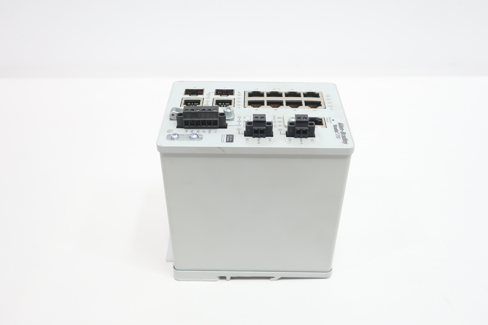 専用 MVI69-PDPS PLCモジュール MVI69-PDPS 箱入り