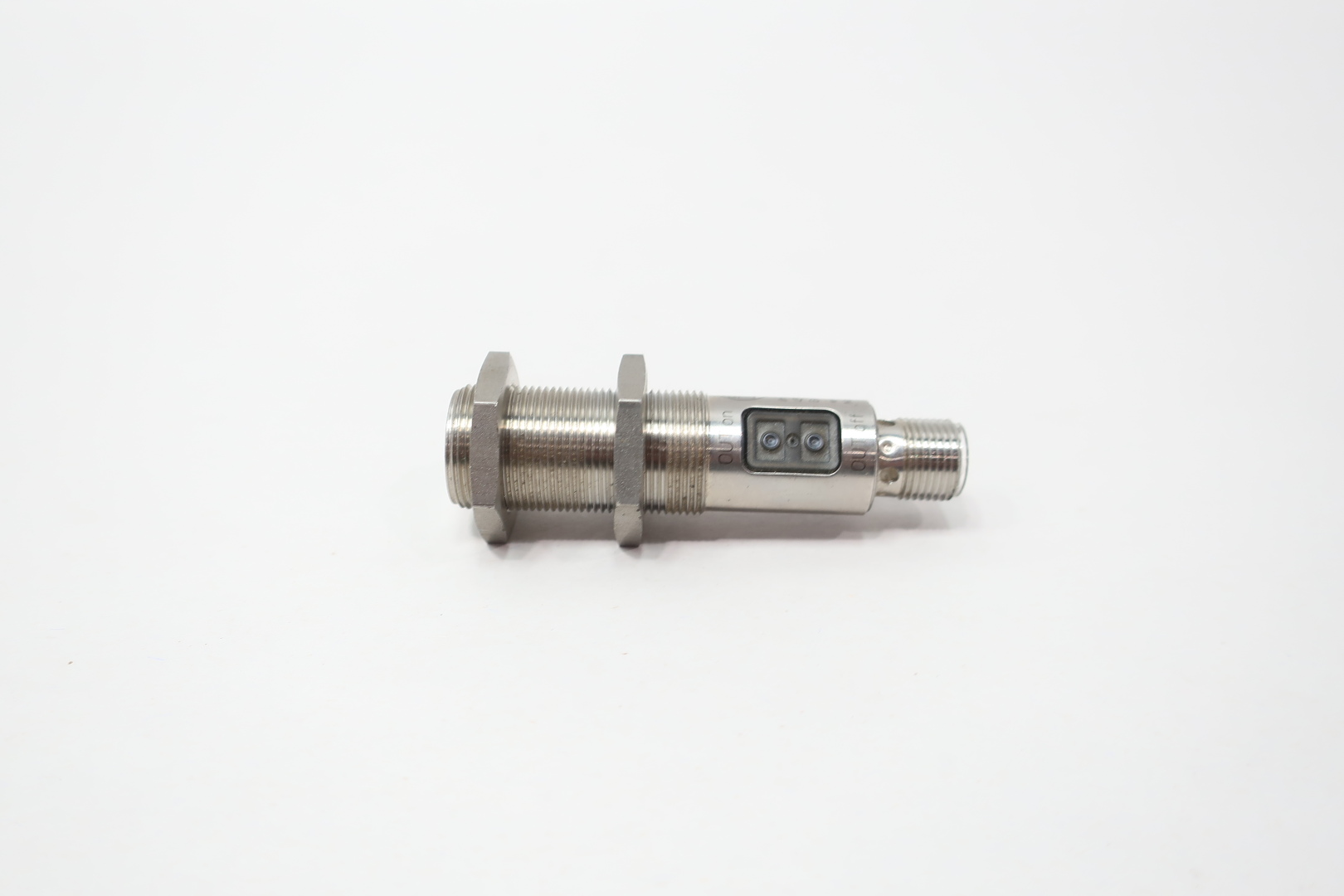 OGH500 IFM, Sensores ópticos y fotoeléctricos