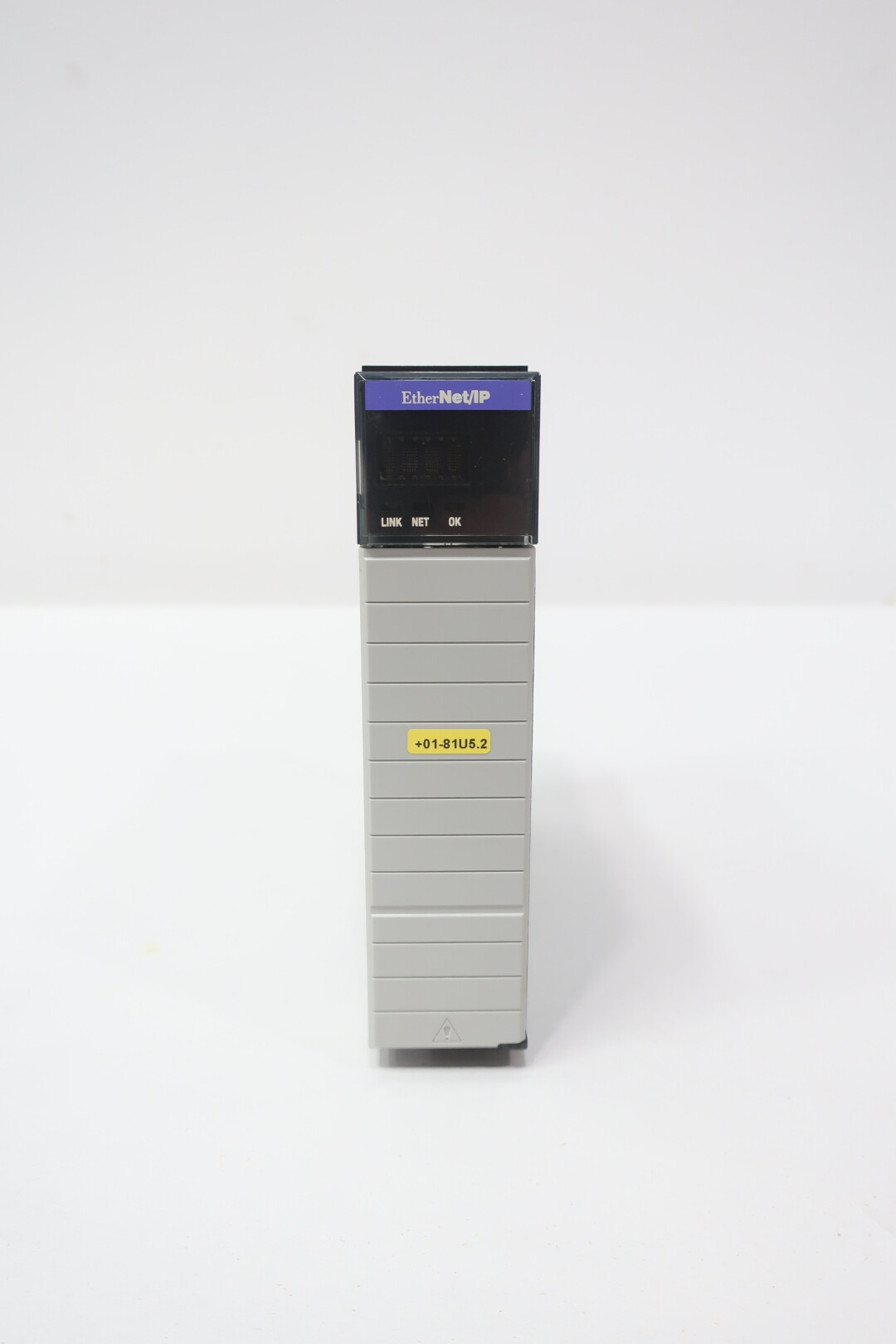 1756-ENBT Allen Bradley, Sterowniki PLC