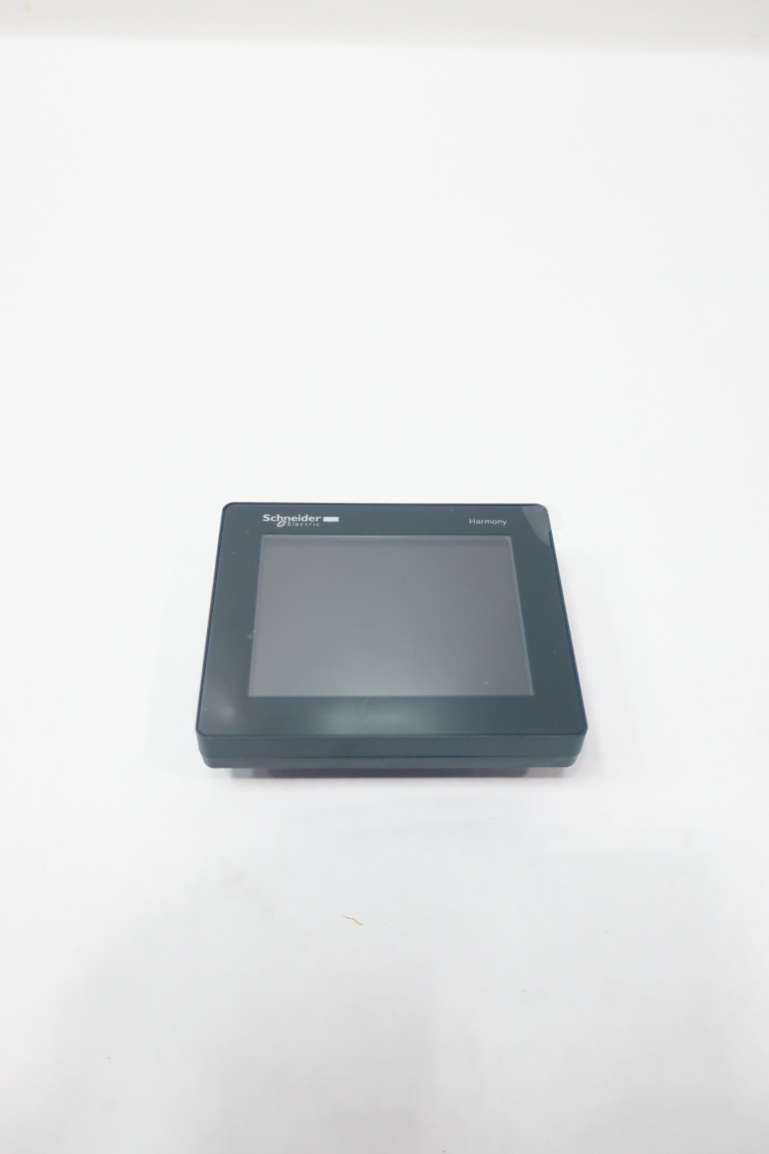 Schneider Electric HMIS65 3.5-inch Touchscreen Display Controller, Harmony SCU — Power Supplies & Controllers