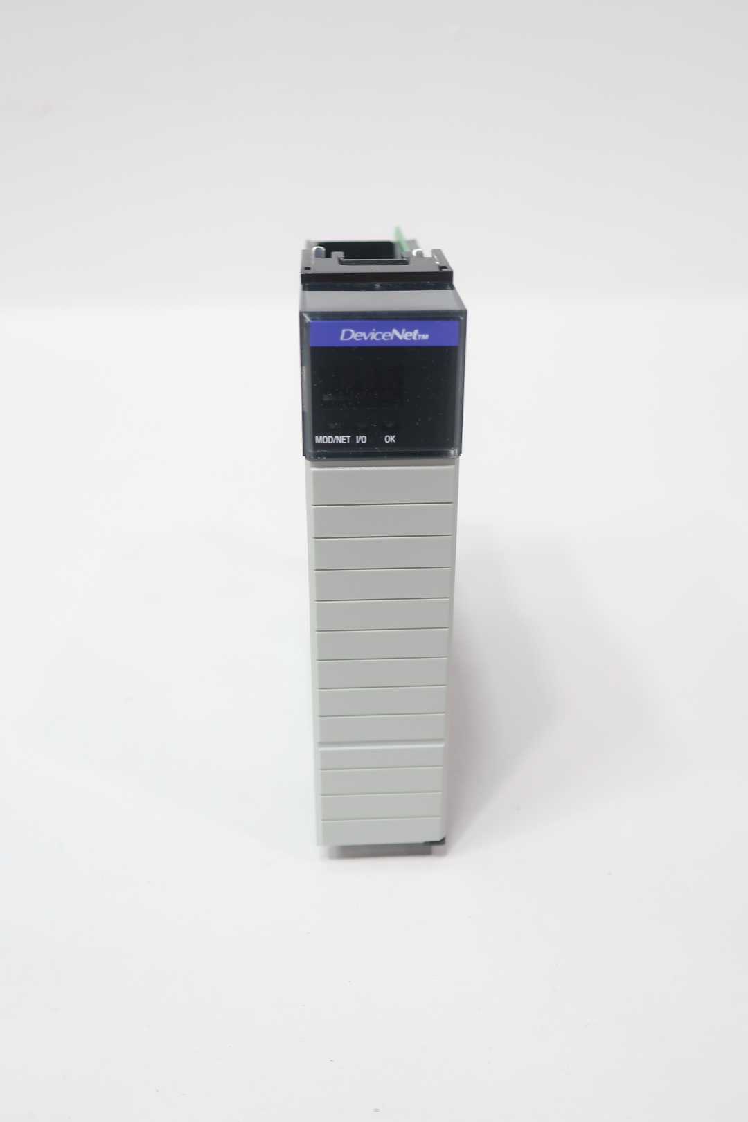 Allen Bradley 1756-DNB