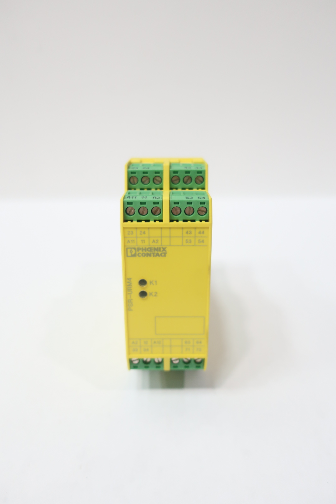 2963734 Phoenix Contact, Contactors & Relays
