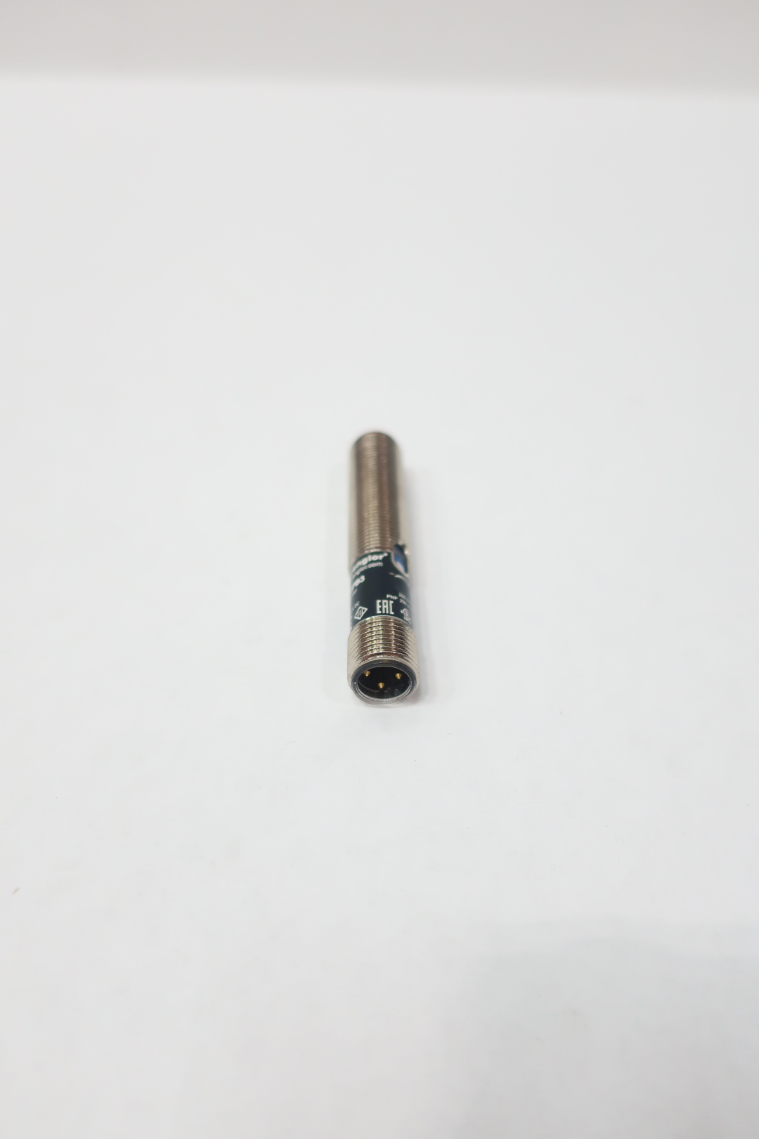 TO22PB3 Wenglor, General Accessories