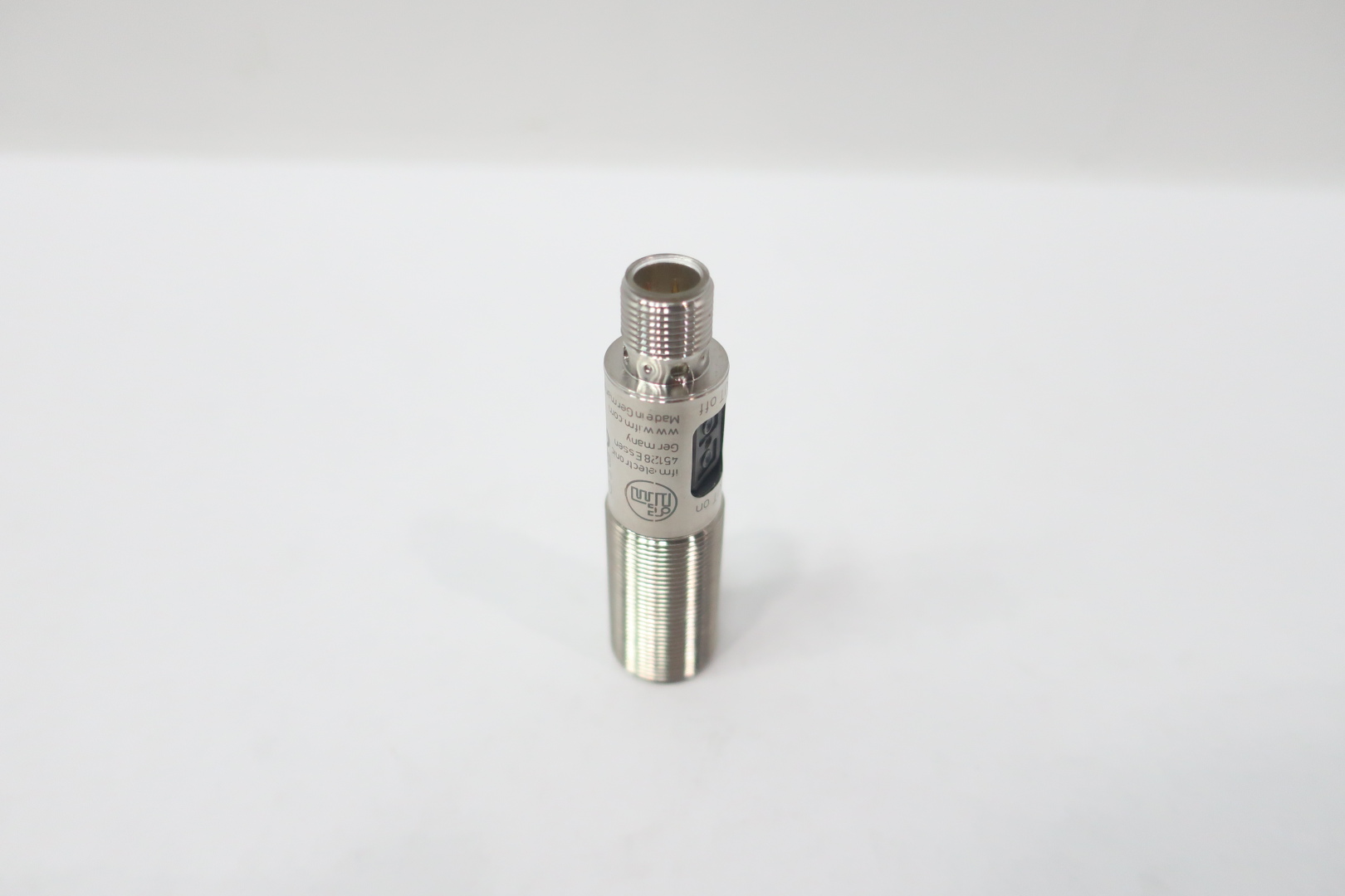 OGP500 IFM, Optical & Photoelectric Sensors