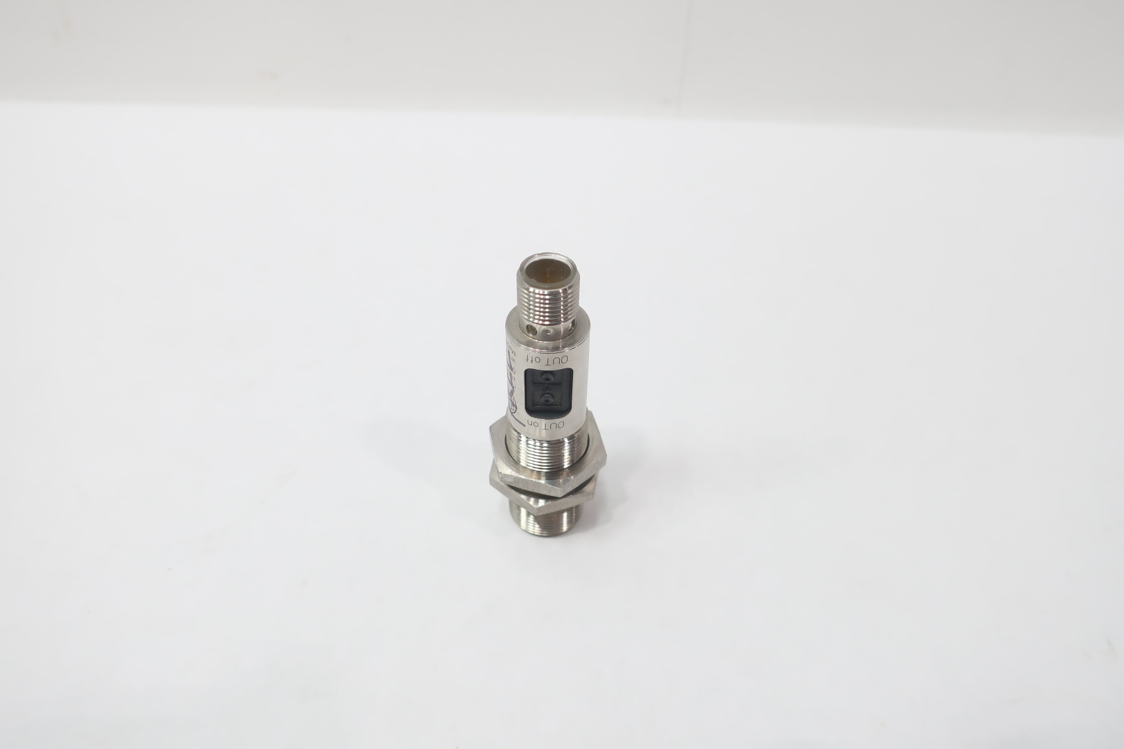 OGP500 IFM, Optical & Photoelectric Sensors