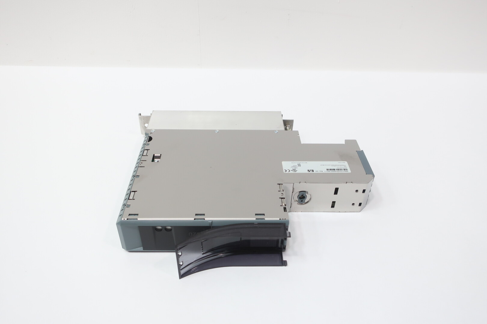 8B0C0320HW00.002-1 B&R, Remote I/O & Communication