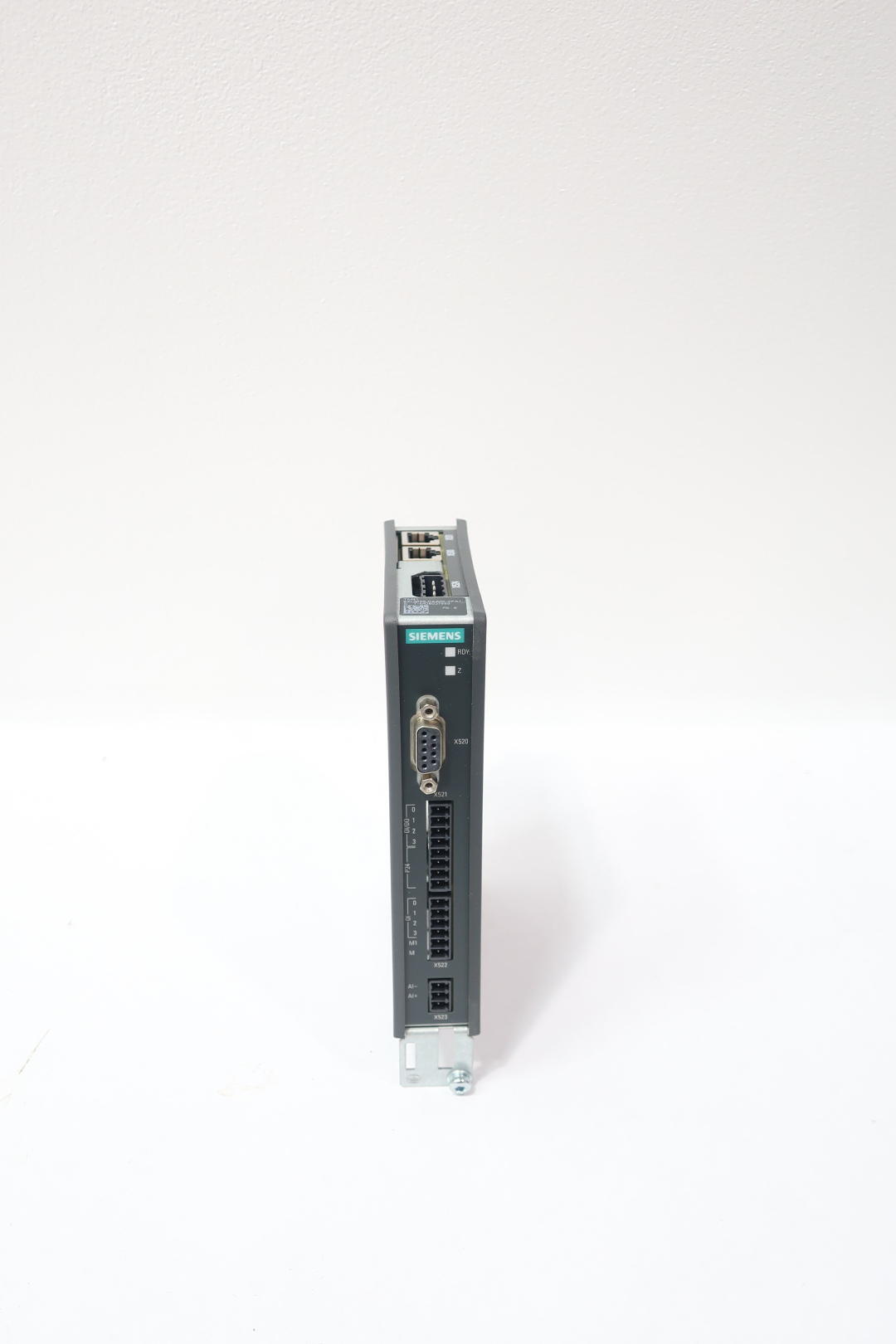 6SL3055-0AA00-3PA1 Siemens, PLC