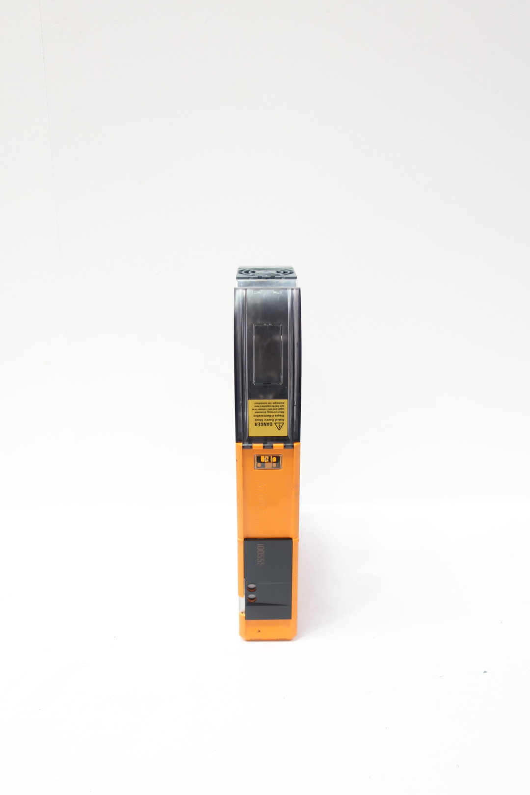 8BVI0055HWS0.000-1 B&R, Accessori generali