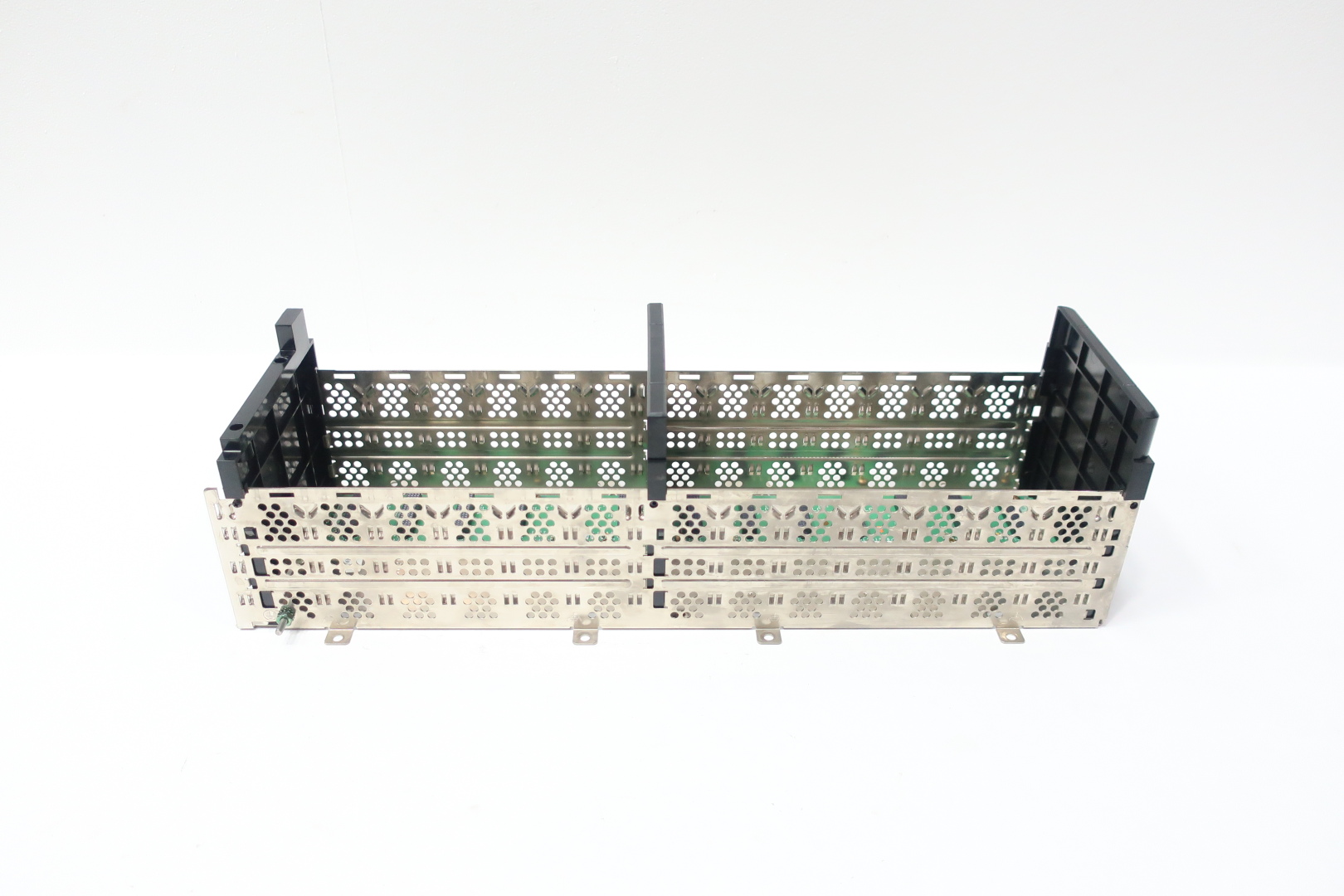 1756-A13 Allen Bradley, Sterowniki PLC