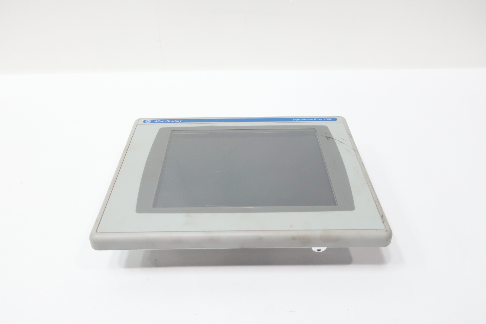 Allen Bradley 2711P-T10C4D2