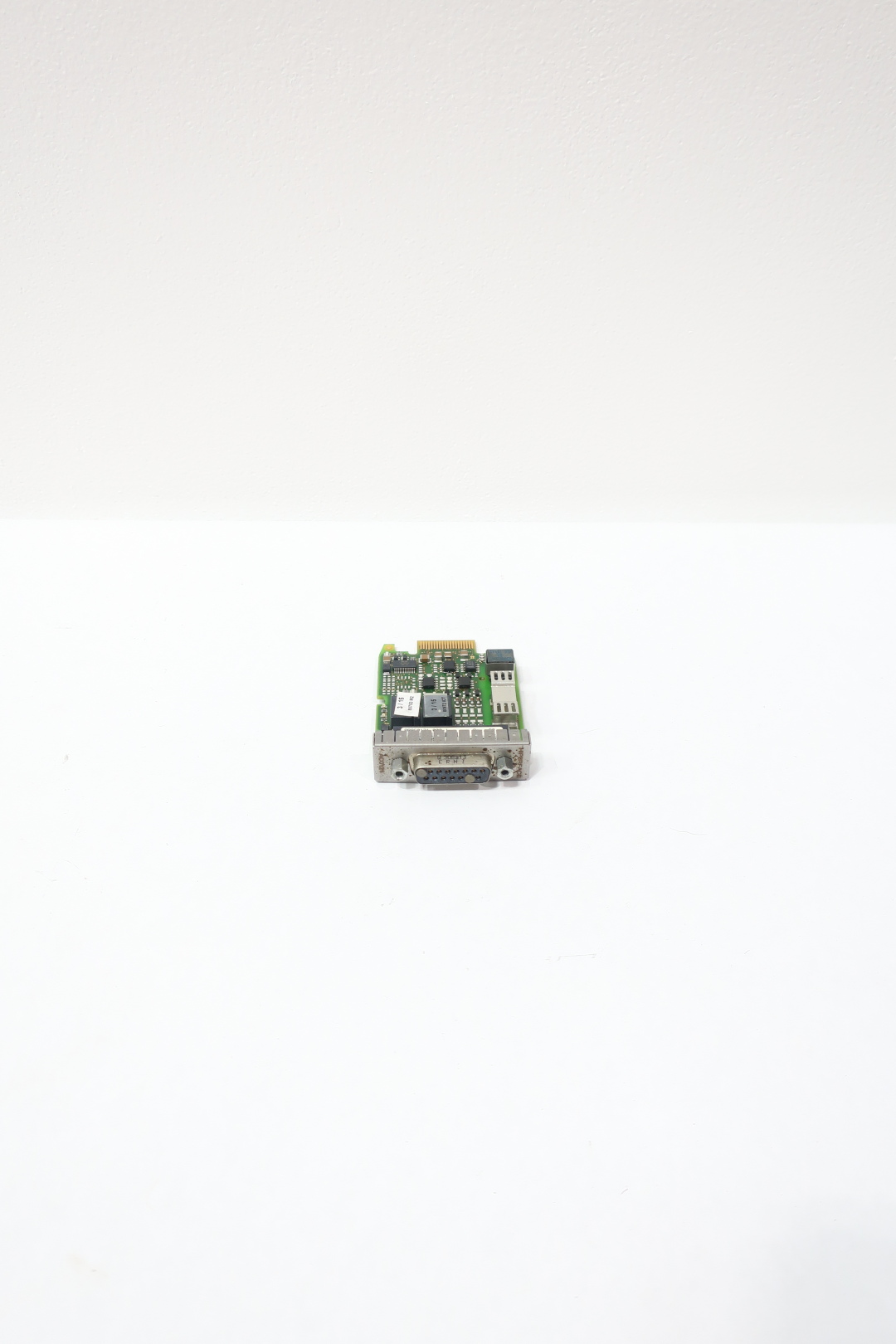 8BAC0121.000-1 B&R, General Accessories