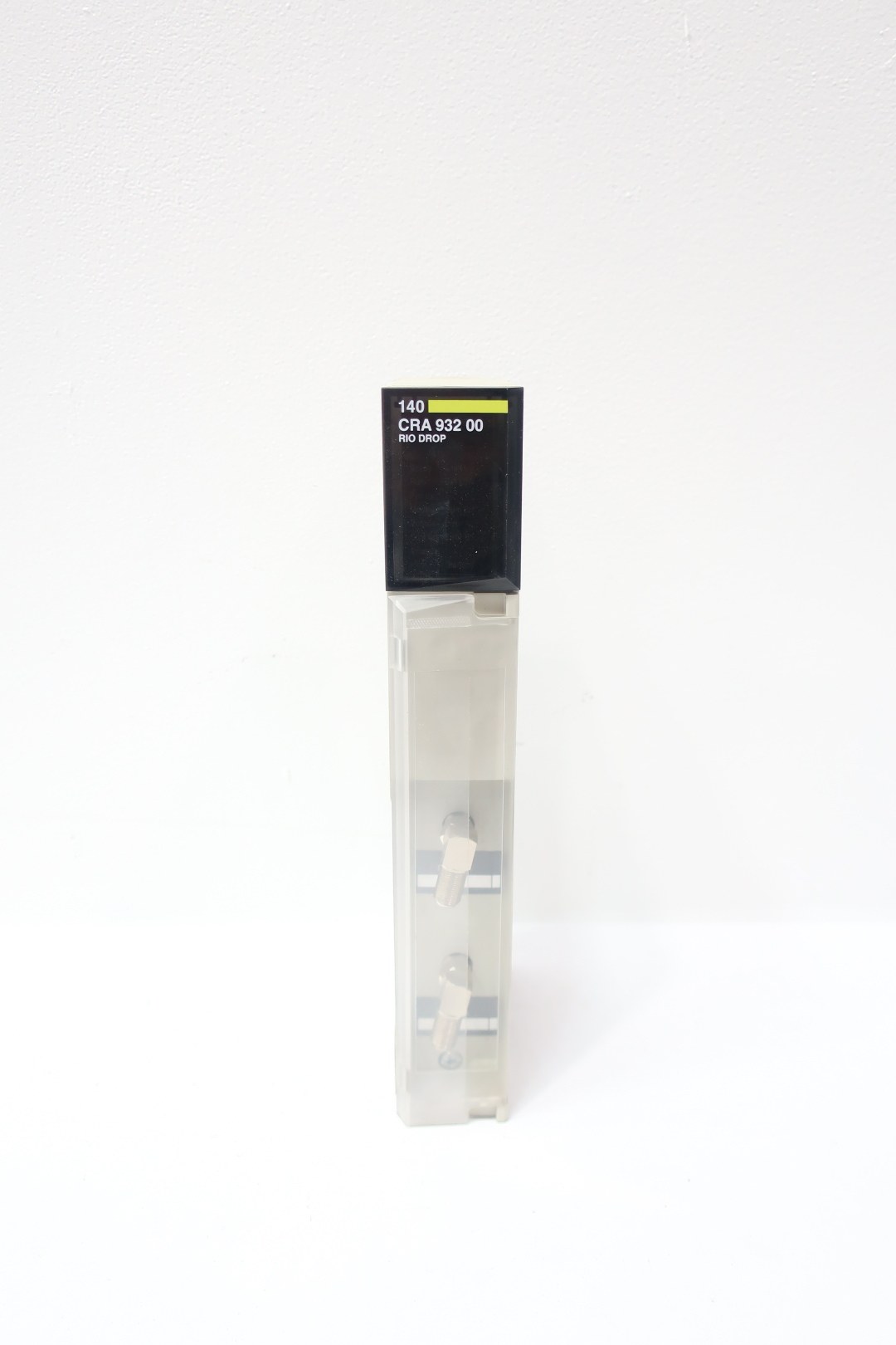 140CRA93200 Schneider Electric, PLC