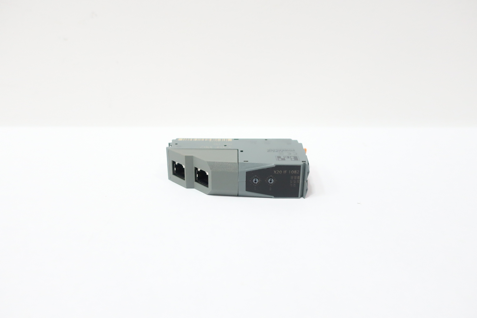 X20IF1082 B&R, PLC