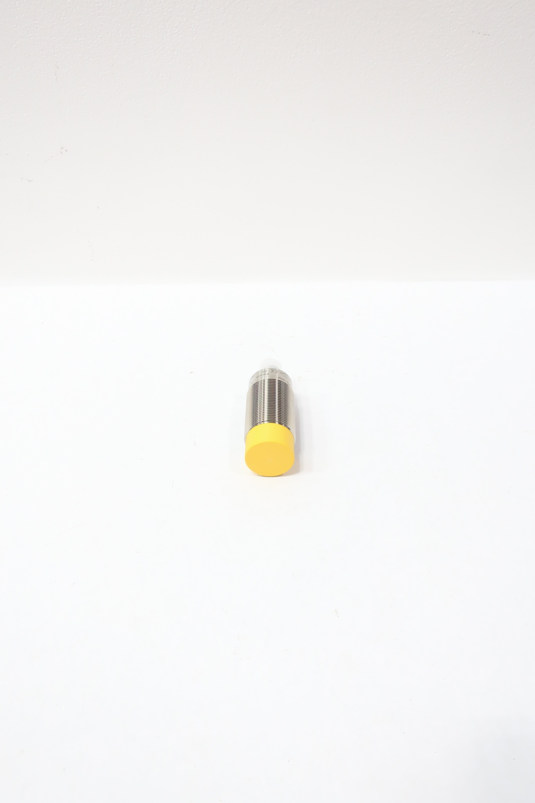 GI701S IFM, Proximity & Inductive Sensors