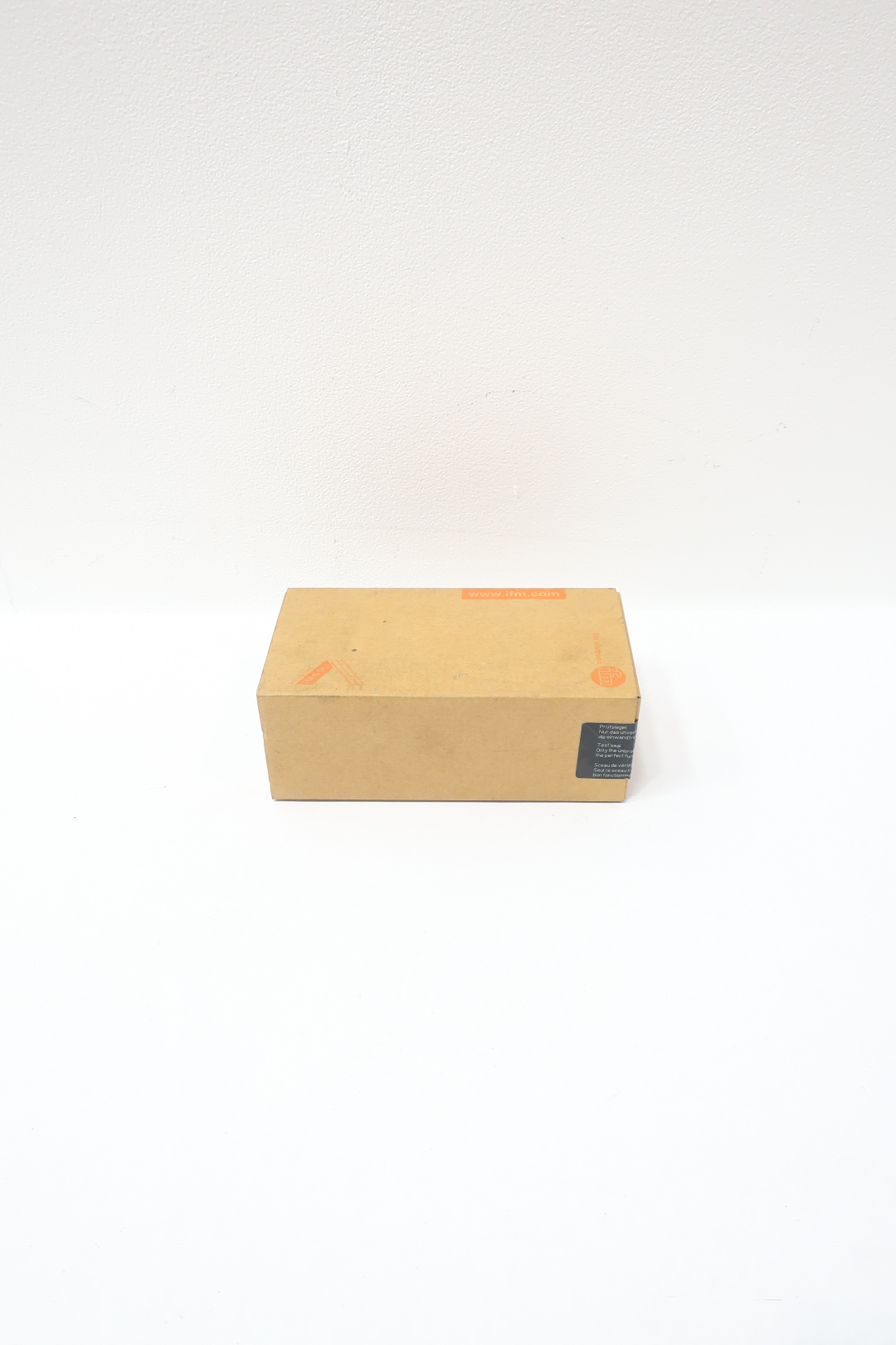 GI701S IFM, Proximity & Inductive Sensors