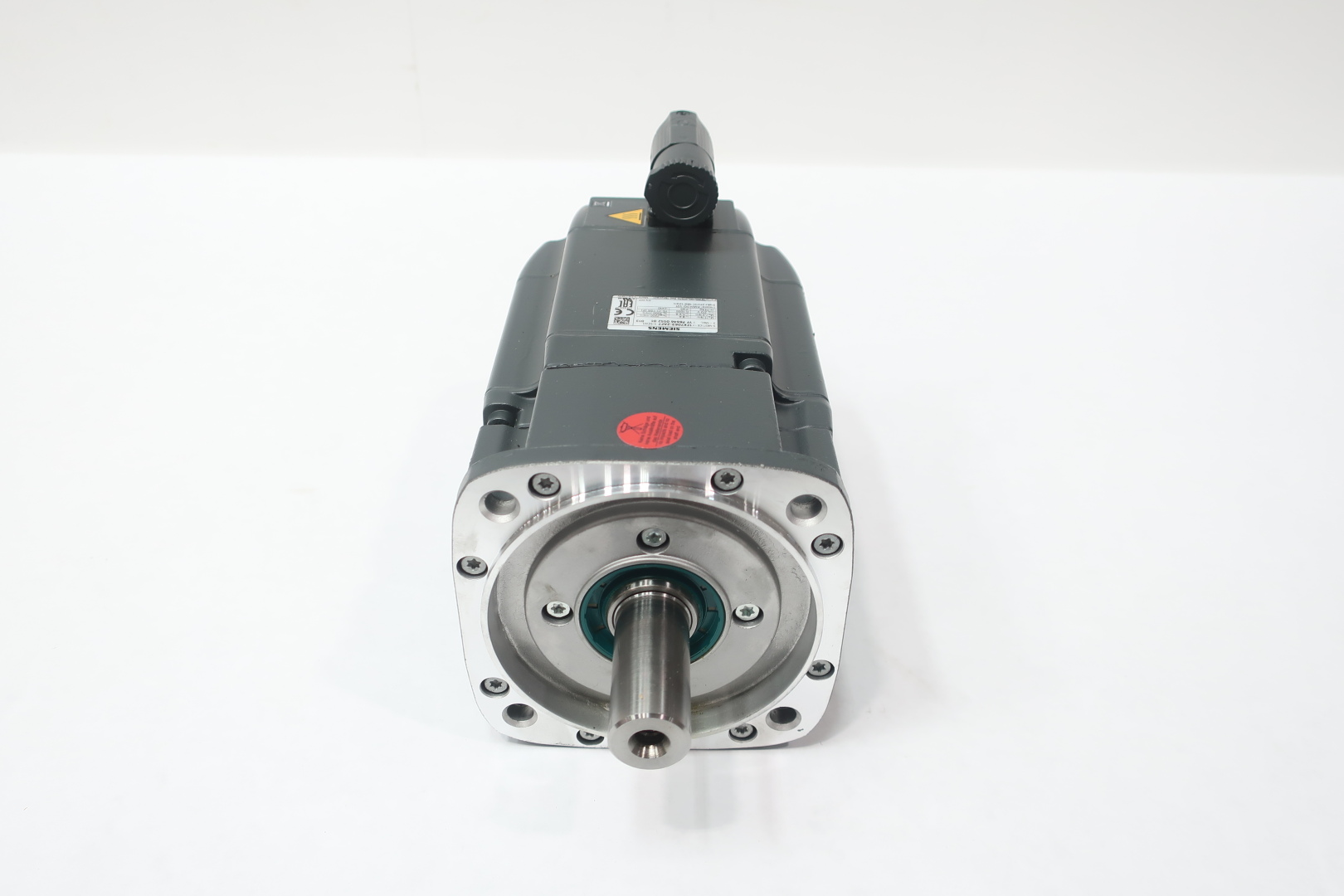 1FK7063-2AF71-1CH1 Siemens, Accessori generali