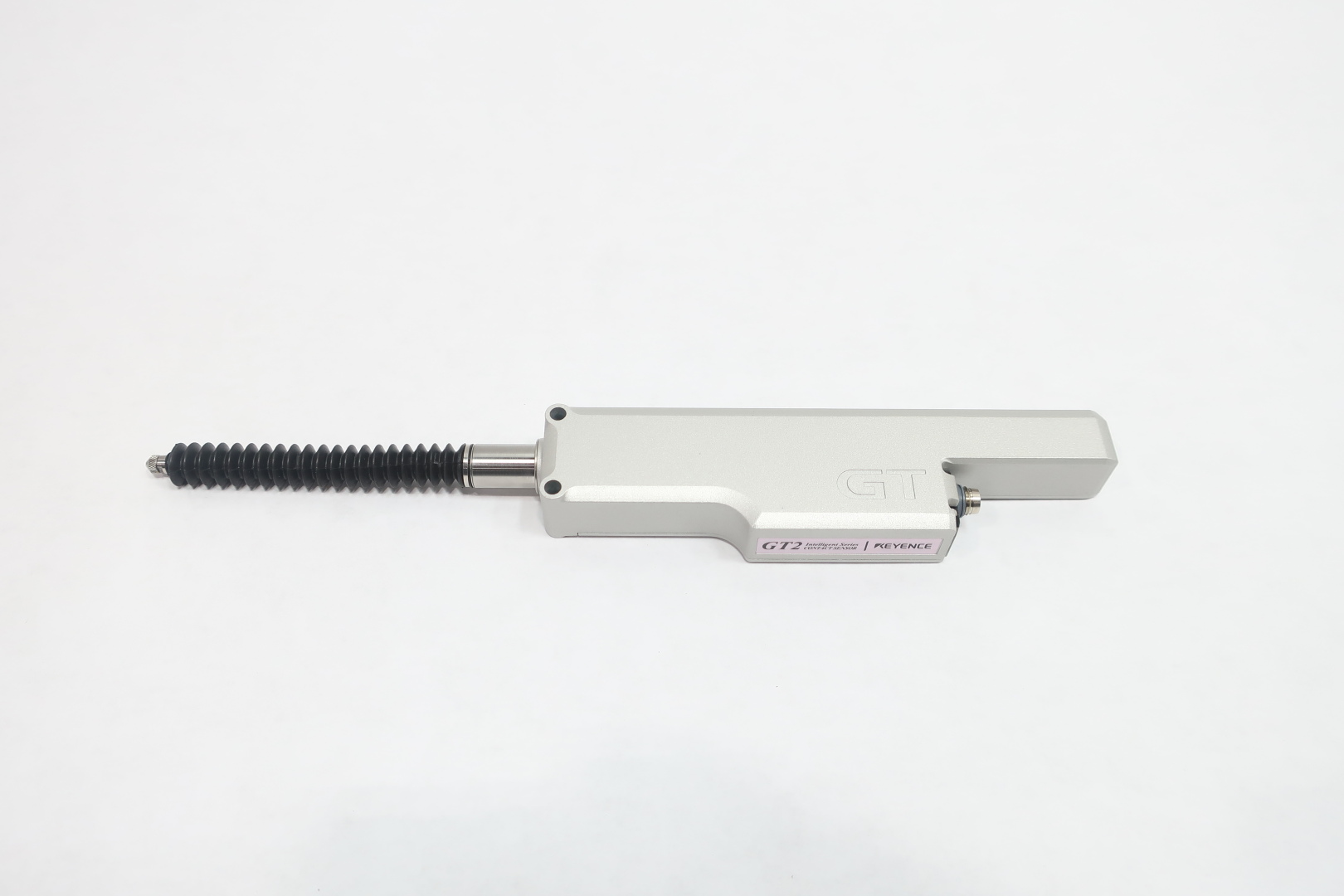 GT2-H50 Keyence, General Accessories