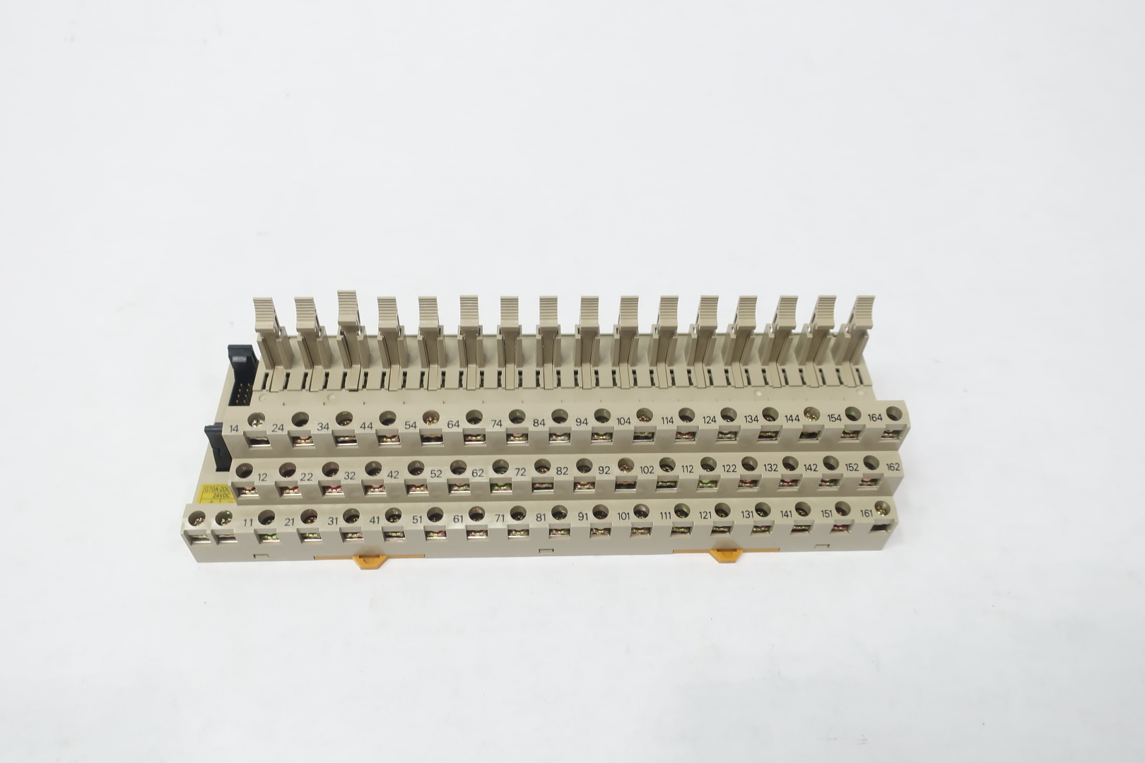 G70A-Z0C16-3 Omron, Accesorios generales