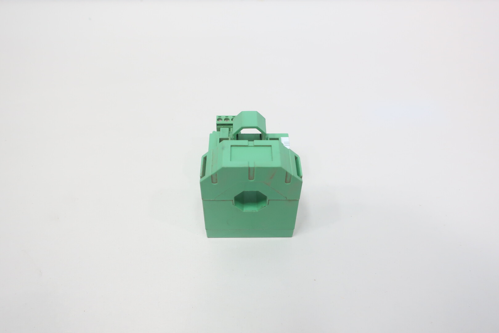 Phoenix Contact 2813486 MCR-SL-S-100-I-LP - Current Transducer