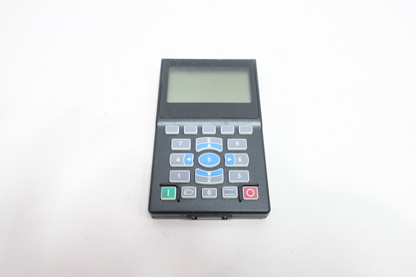 20-HIM-A6 Allen Bradley, HMI Panels & Monitors