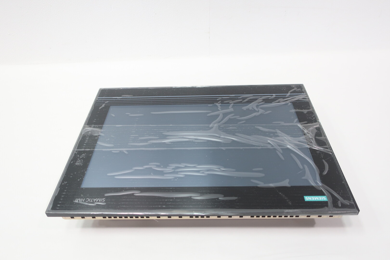 6AV7863-2MA00-0AA0 Siemens, SPS