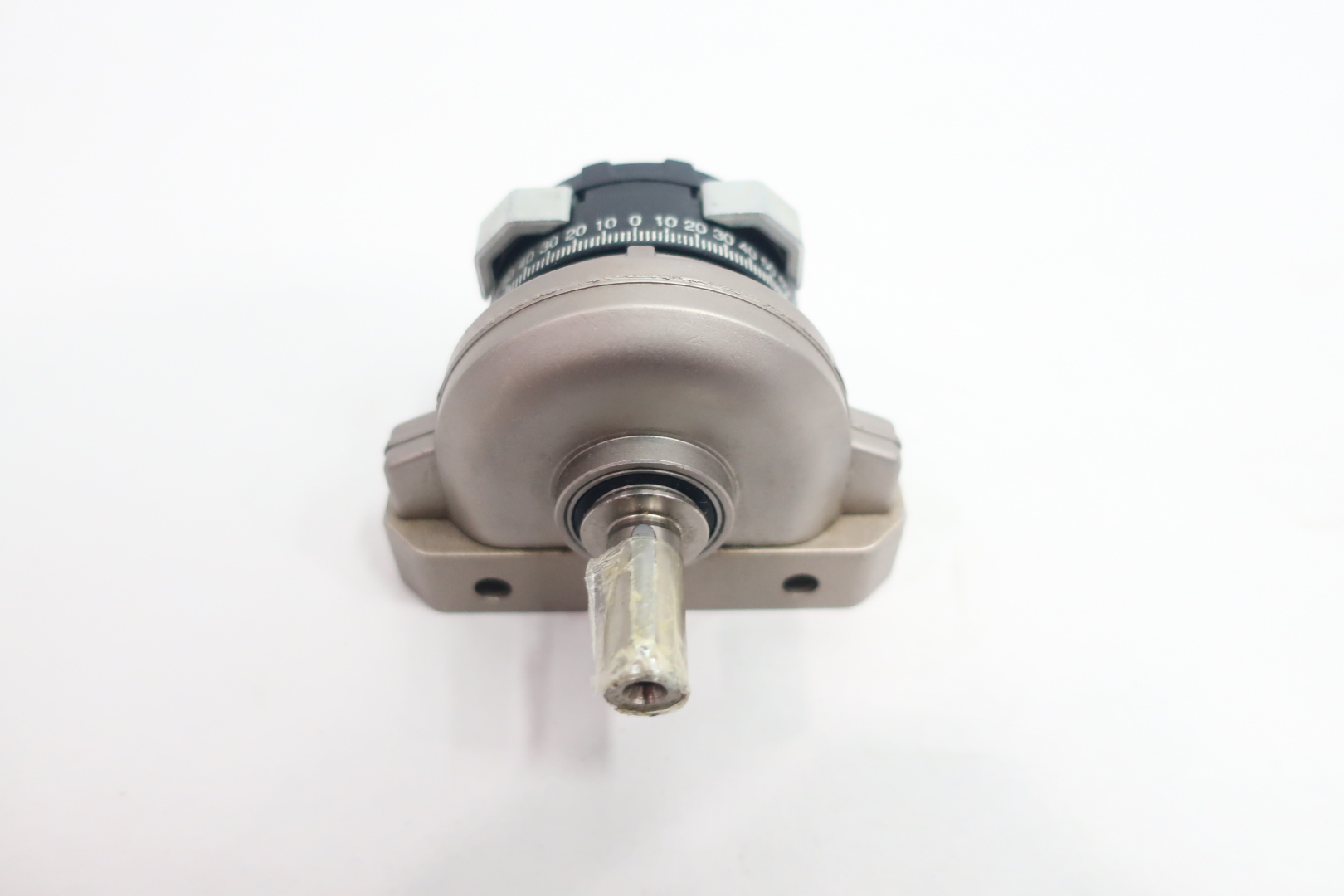 DSR-16-180-P Festo, Cilindros neumáticos e hidráulicos