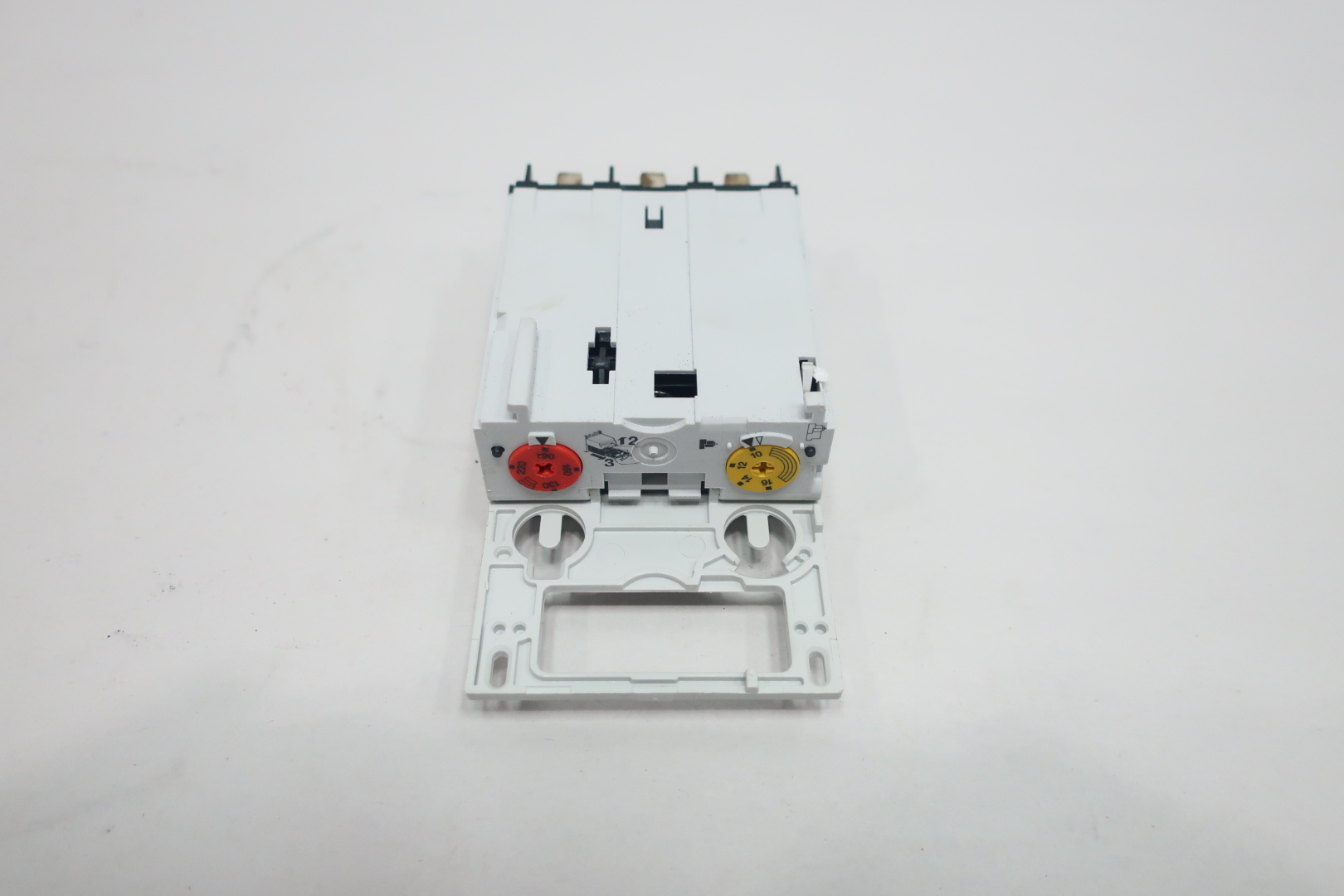 ZM-16-PKZ2 KLOCKNER MOELLER, Accesorios generales