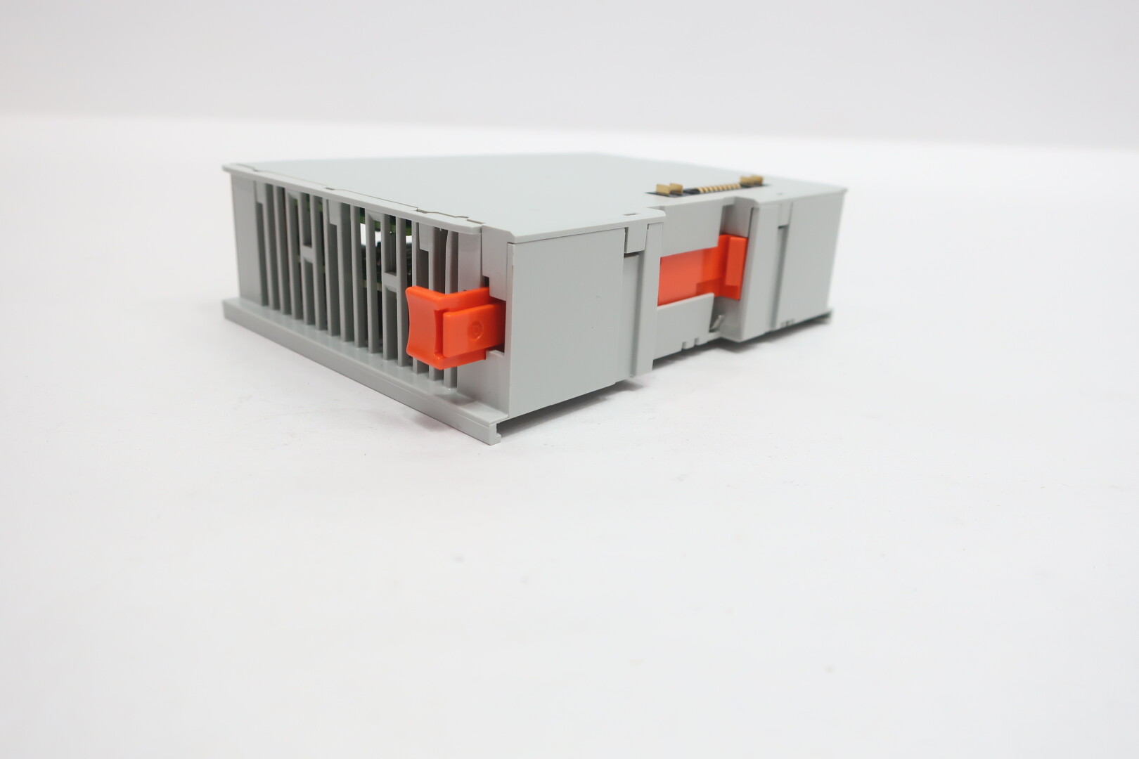 5069-OW16 Allen Bradley, PLCs
