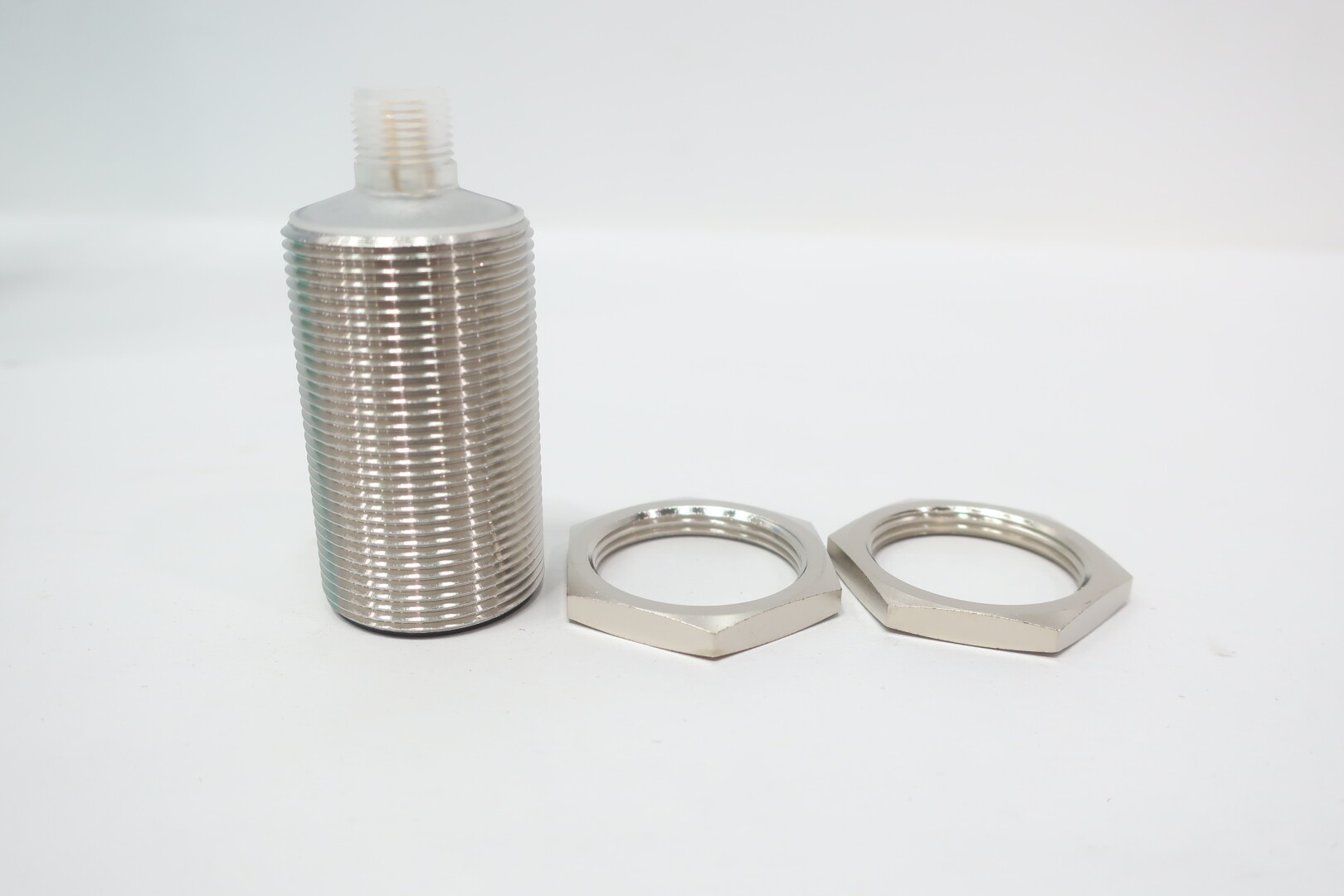 BES M30MI-PSC10B-S04K Balluff, Proximity & Inductive Sensors