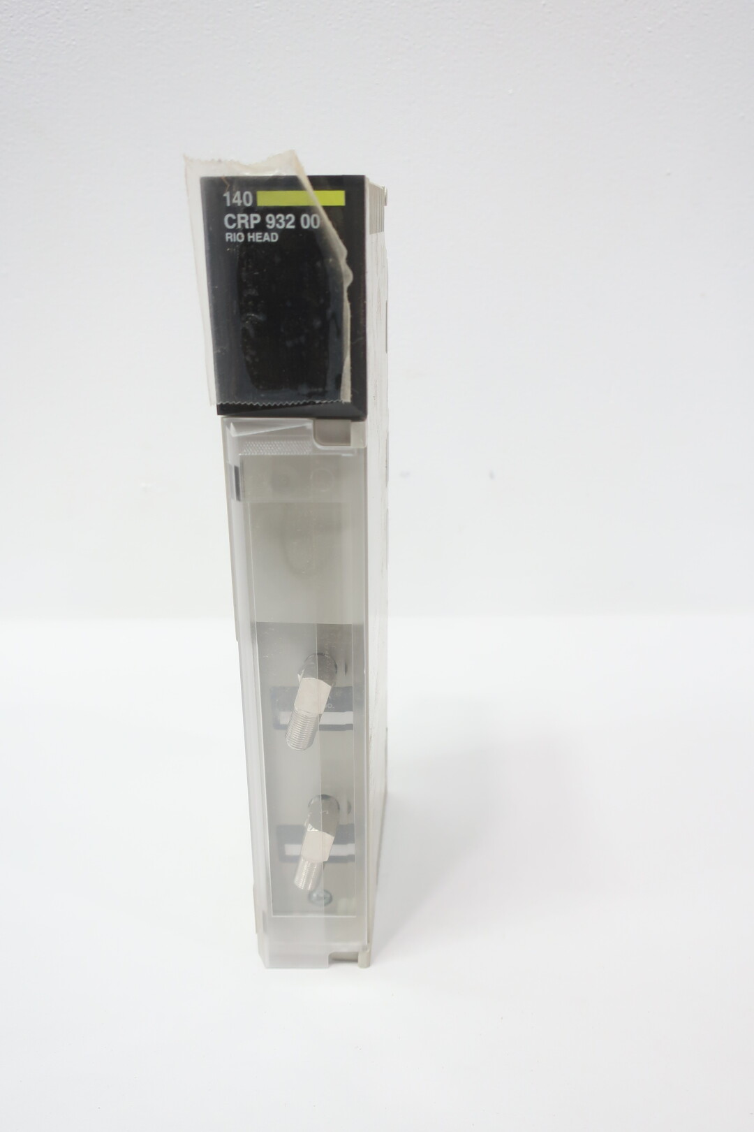 Schneider Electric 140CRP93200